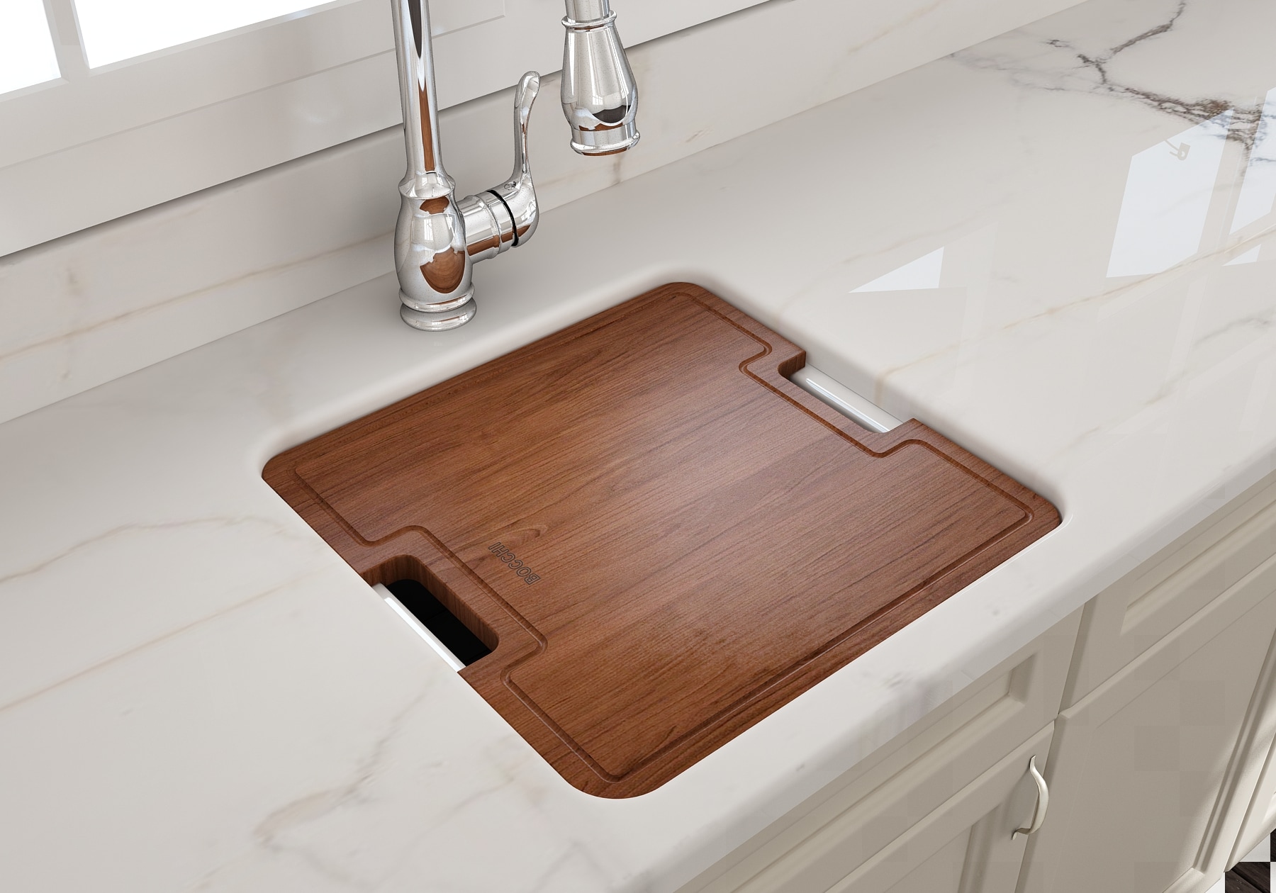 BOCCHI 2320 0003 Cutting-Boards - View #4