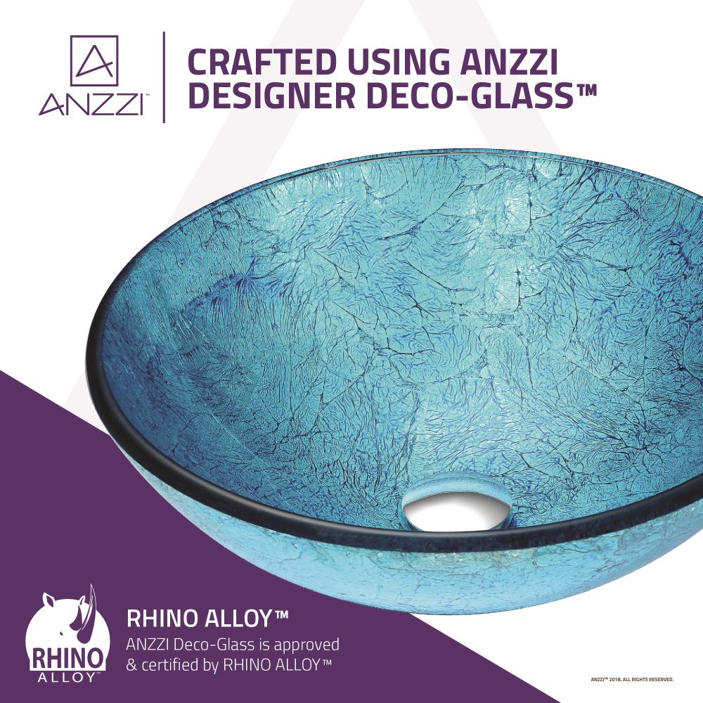 ANZZI LS-AZ047 Bath-Sink - View #8