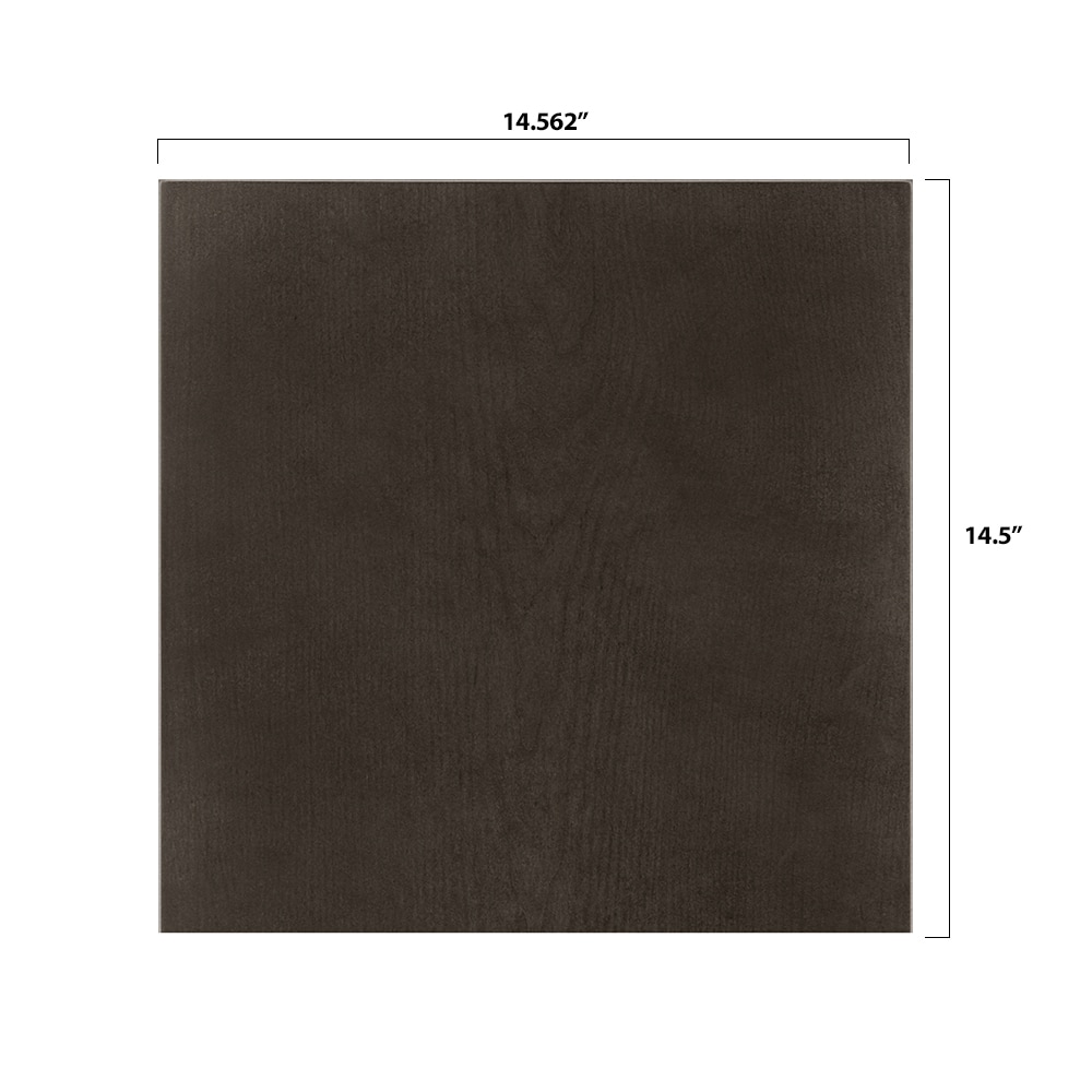 Shenandoah 96340 Cabinet-Samples - View #6