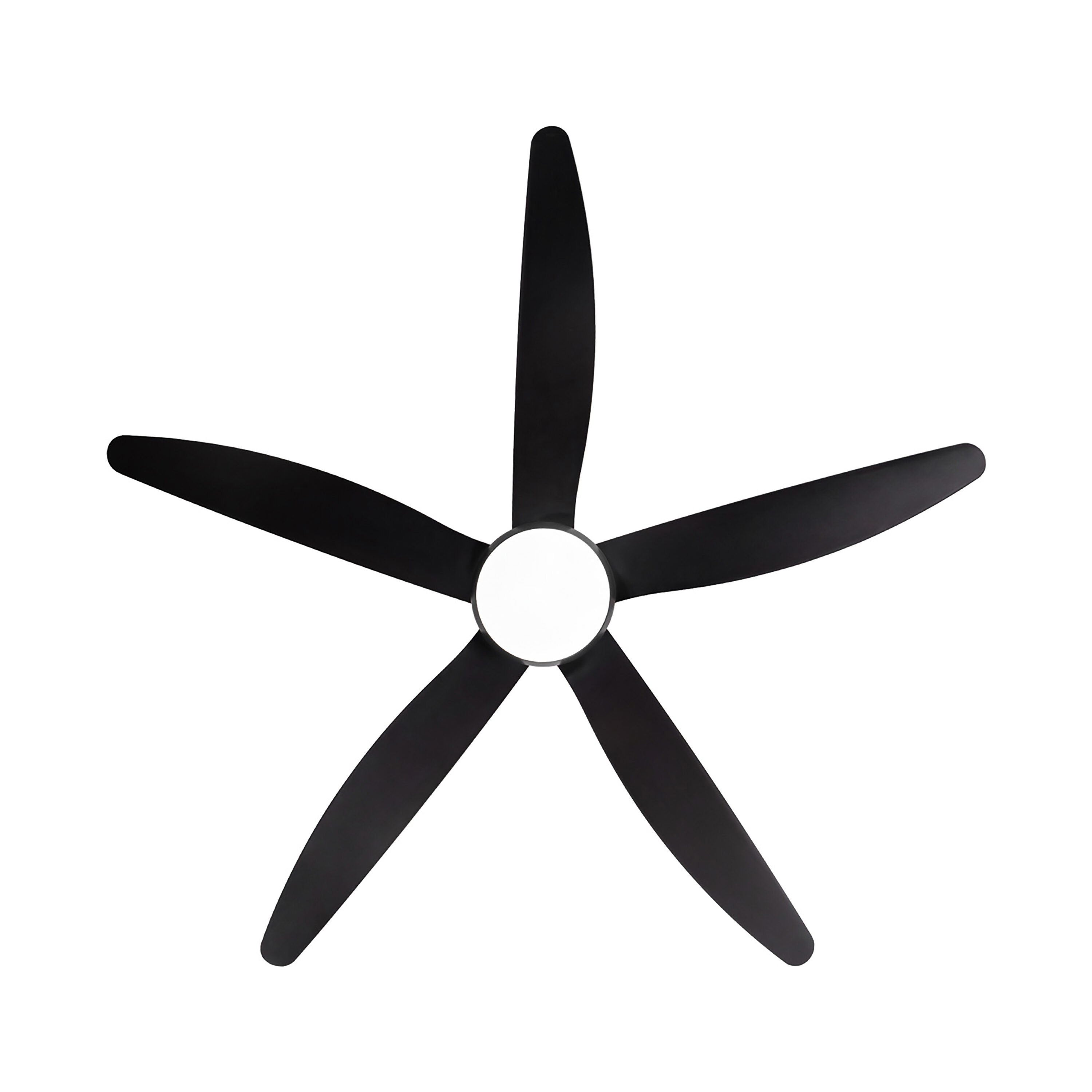 Maincraft D01-CF049 Ceiling-Fans - View #9