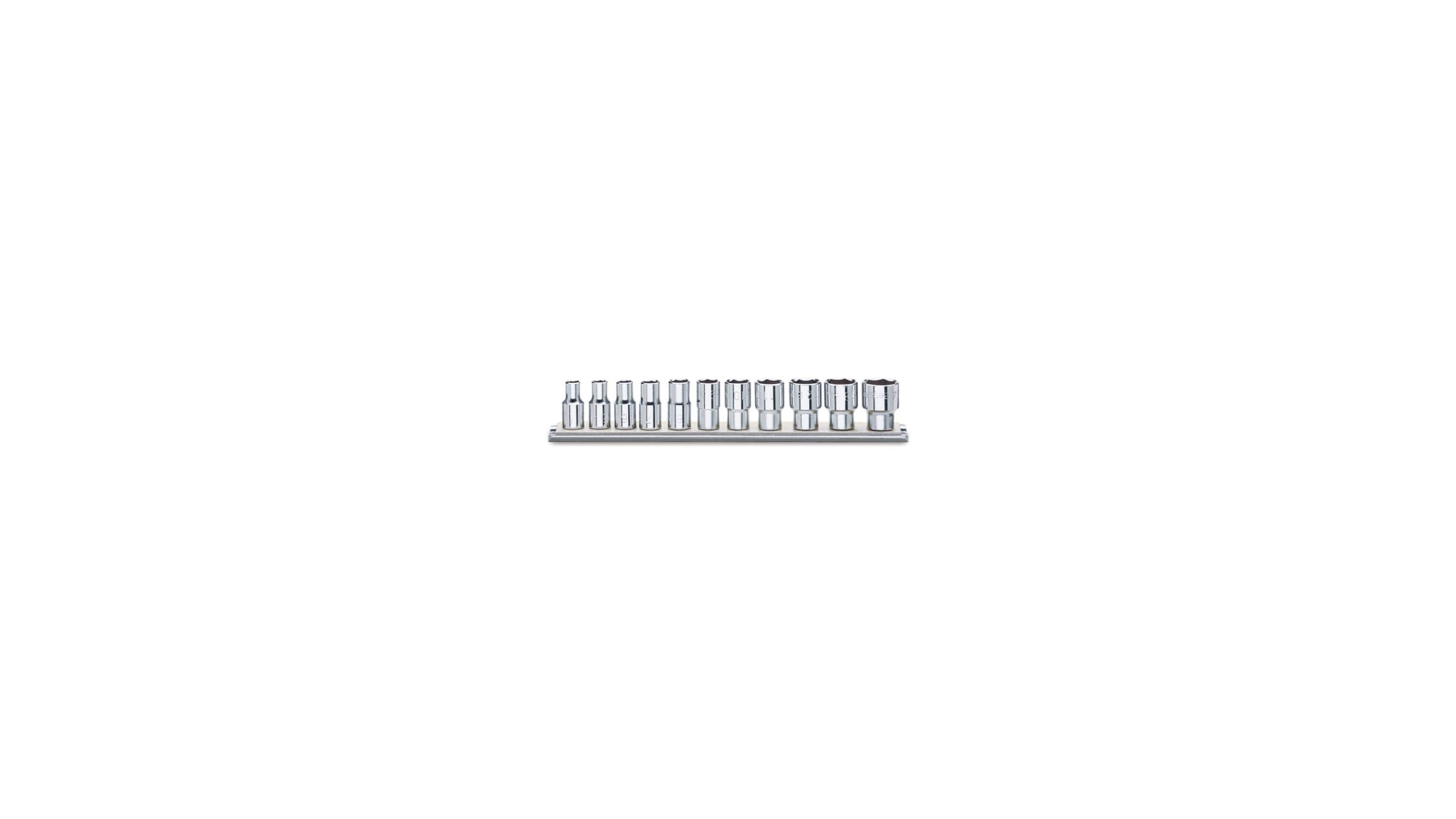 Beta 009200931 Socket-Sets - View #3