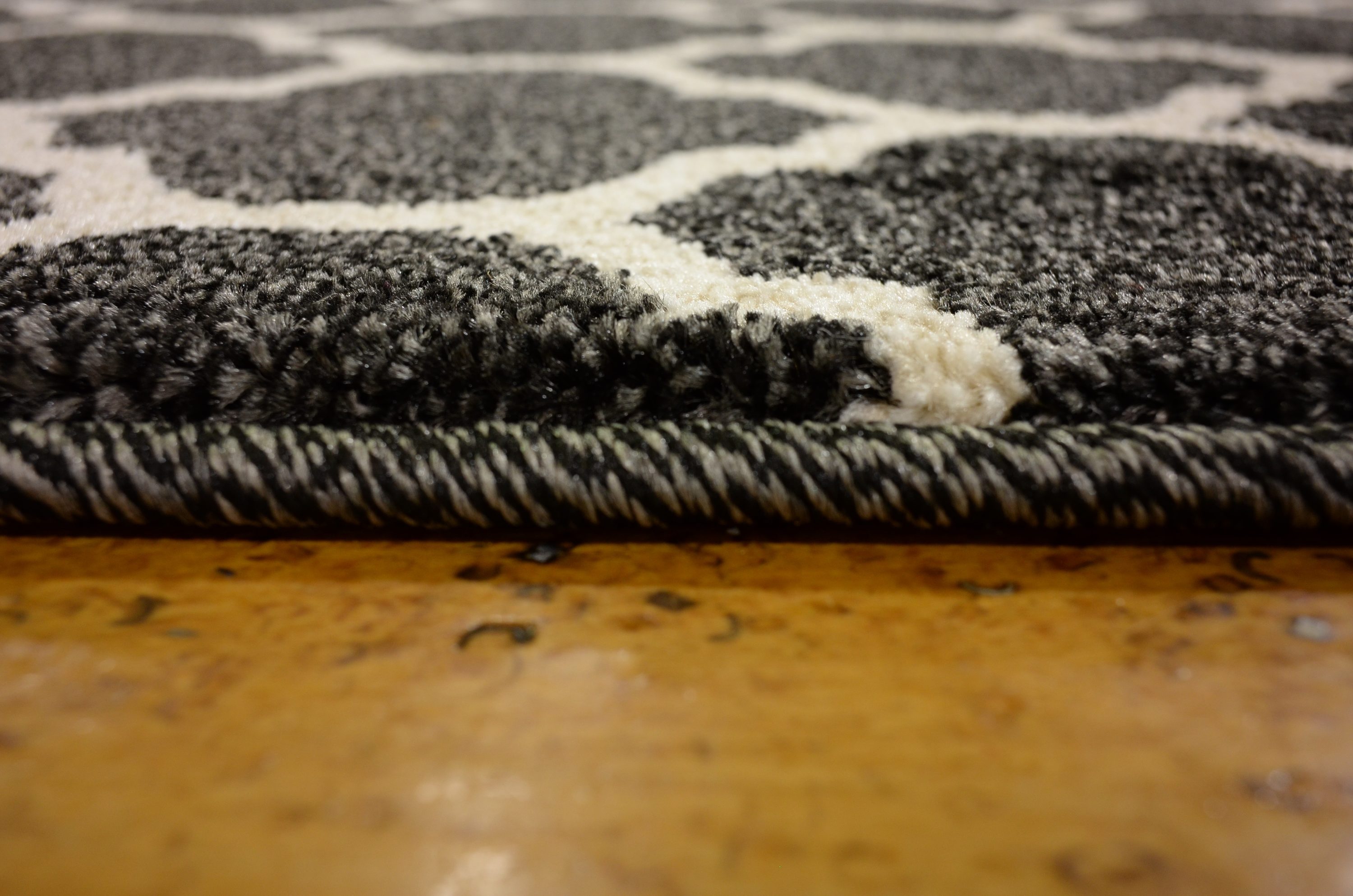 Unique Loom 3118722 rugs - View #3