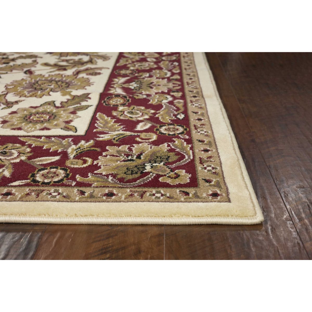 HomeRoots 353174 rugs - View #4