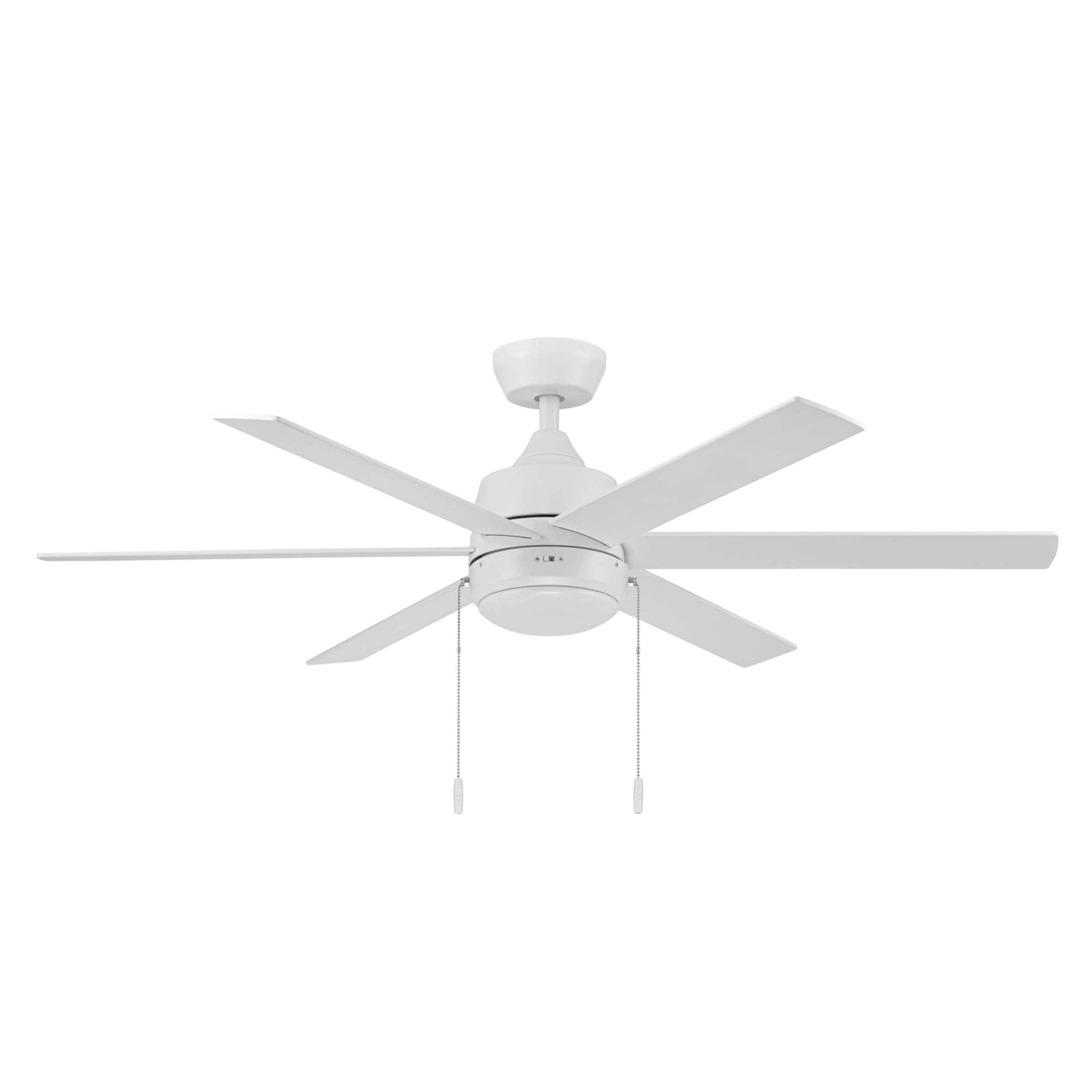 Harbor Breeze 43298 Ceiling-Fans - View #11