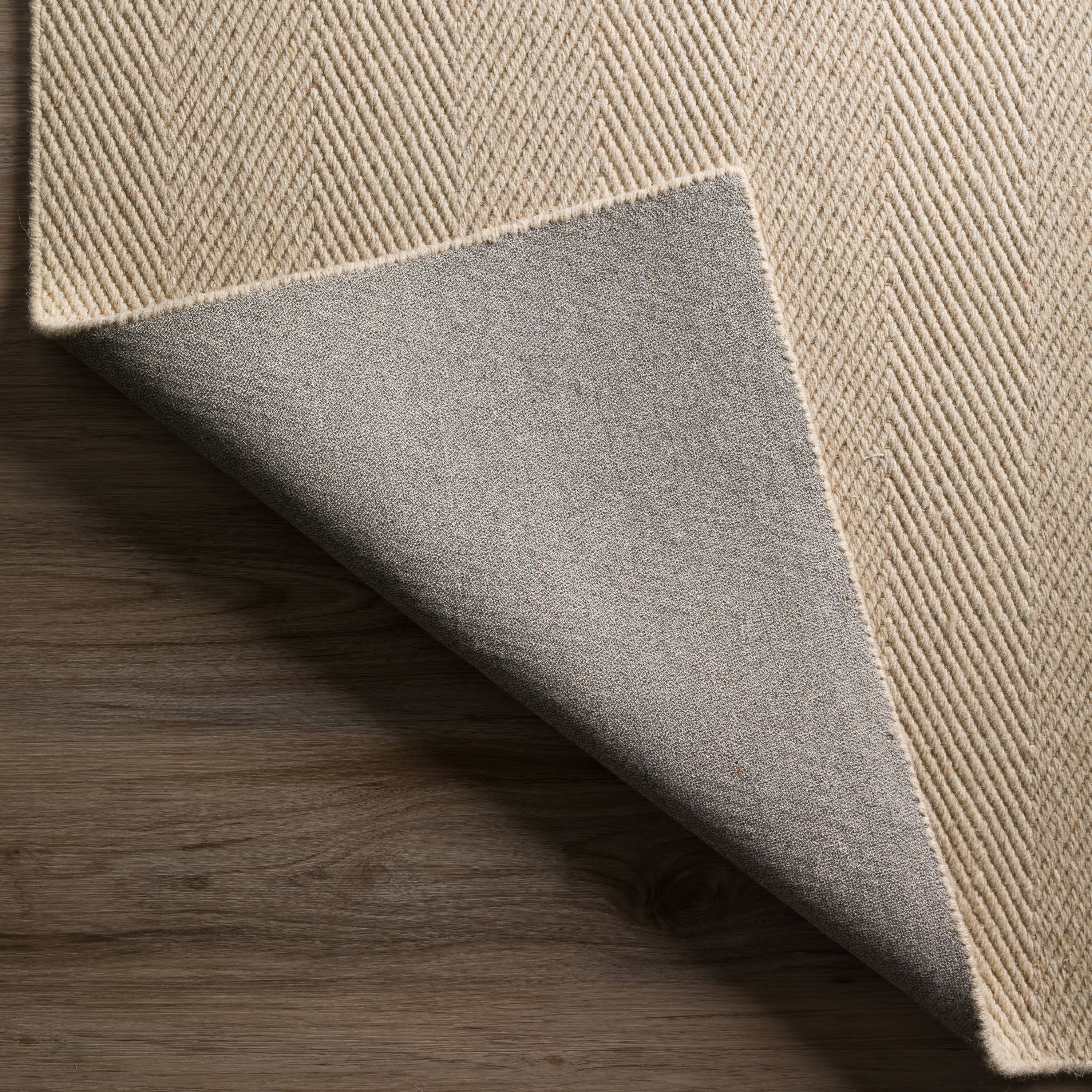 Addison Rugs AJX32BU2X3 rugs - View #7