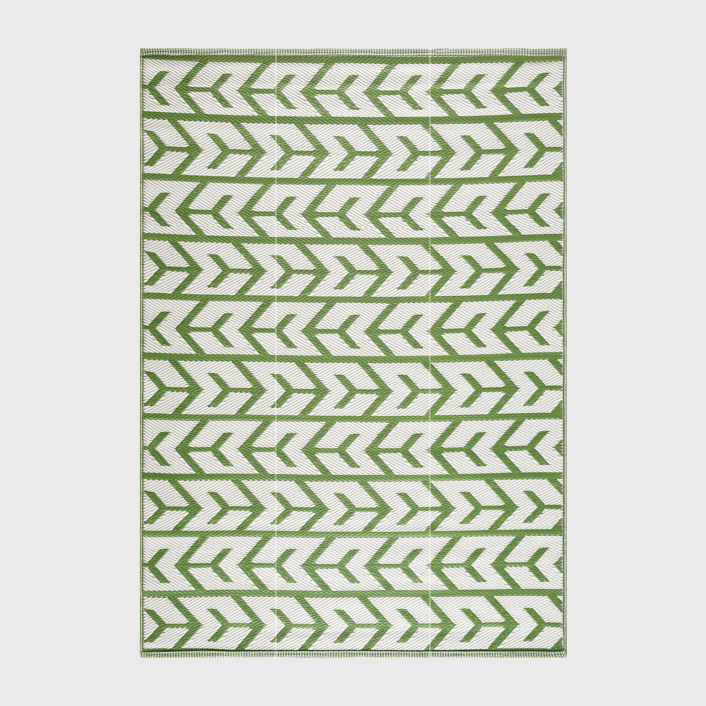 Playa Rug PLY-F-AMS-GC-10X14 rugs - View #5
