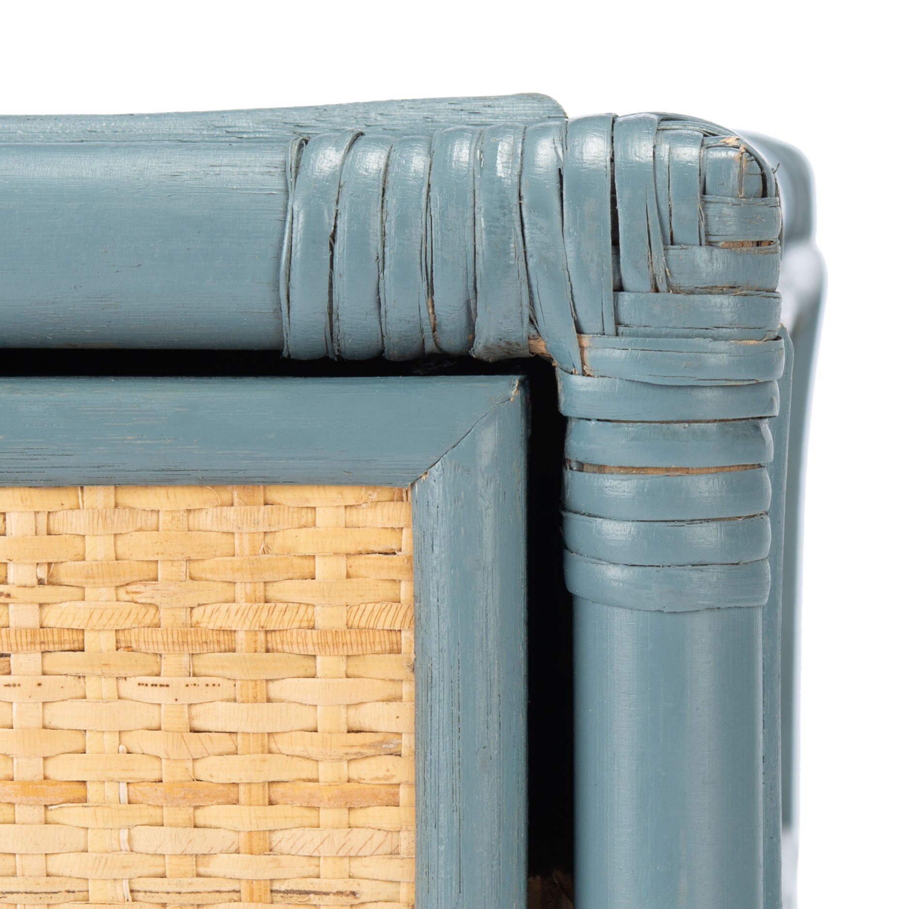Safavieh NST4005B nightstands - View #7