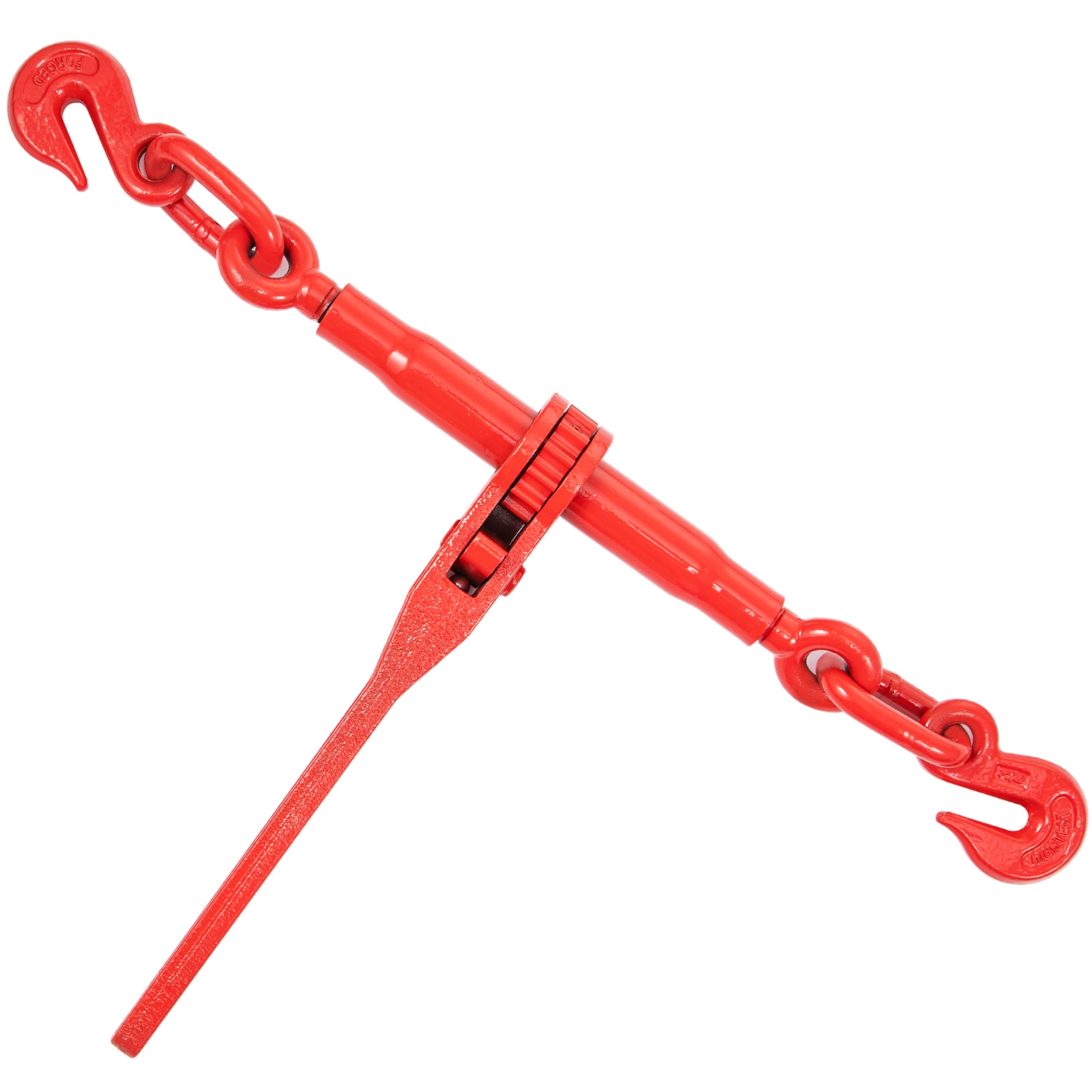 VEVOR JLSJSJYCLTJTBZX6EV0 Chain-Accessories - View #4