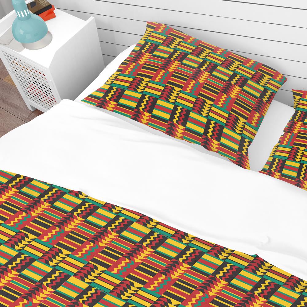 Designart BED18993-T bedding - View #4