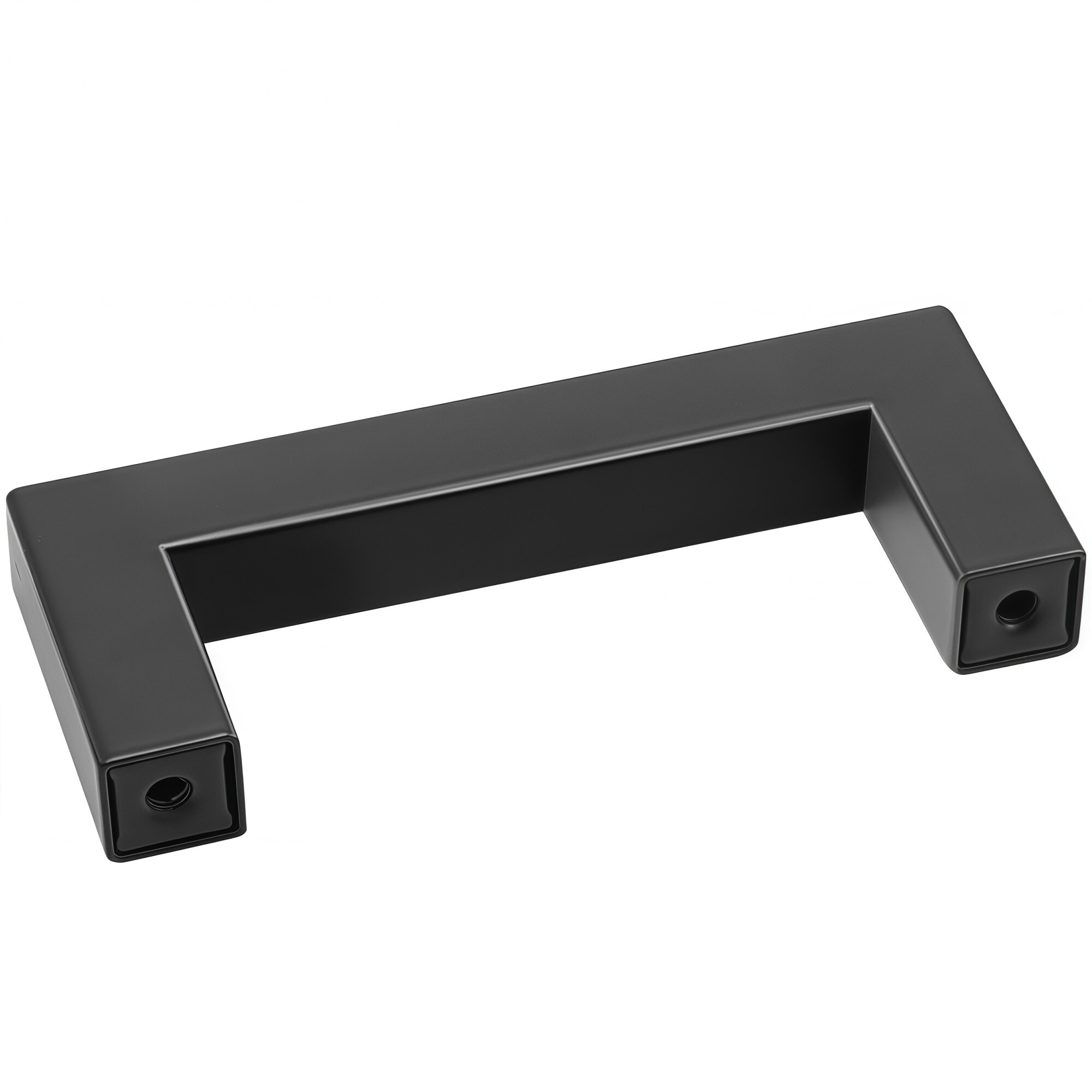 Numhew NHWILL1965 Cabinet-Pulls - View #8
