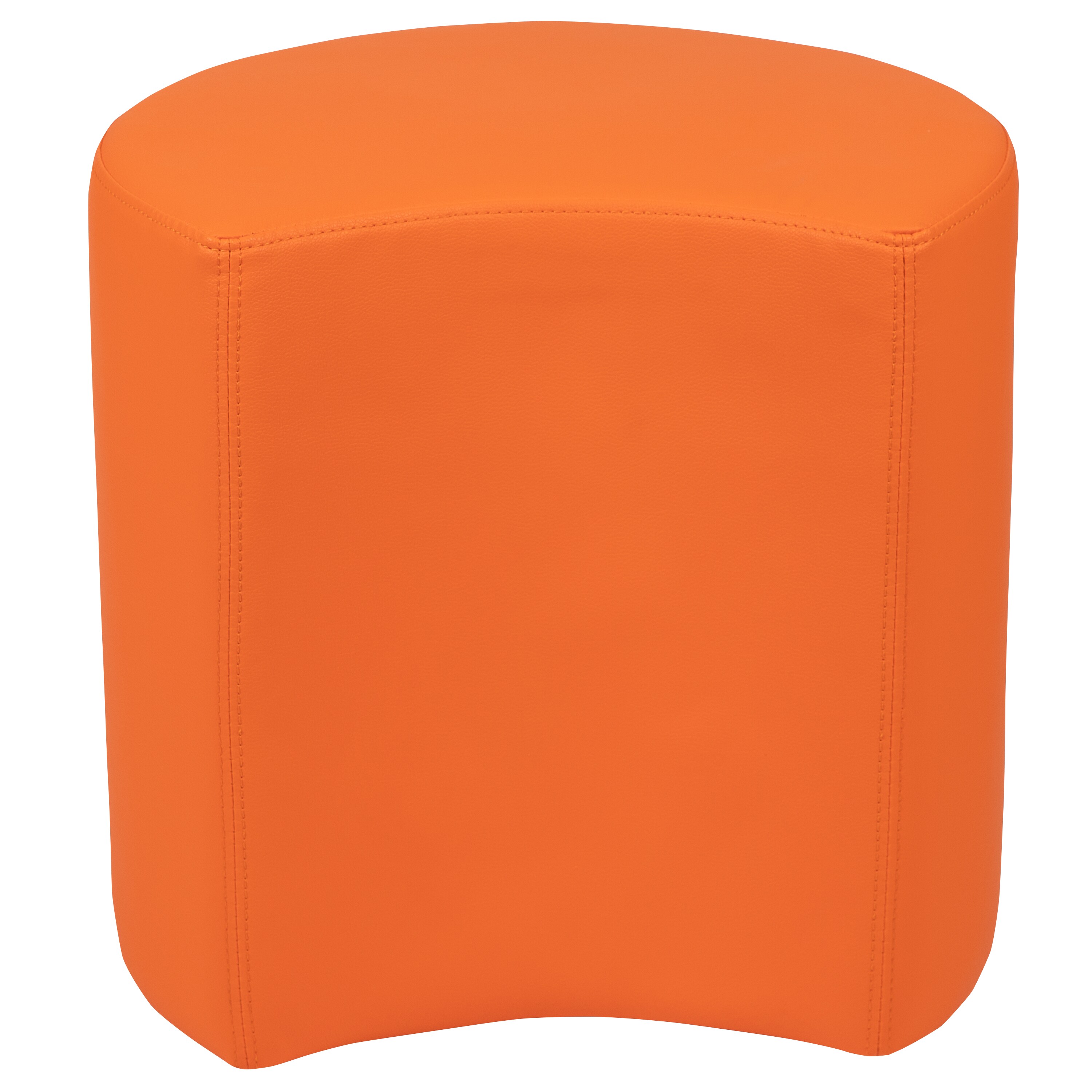 Flash Furniture 889142516071 chairs - View #9