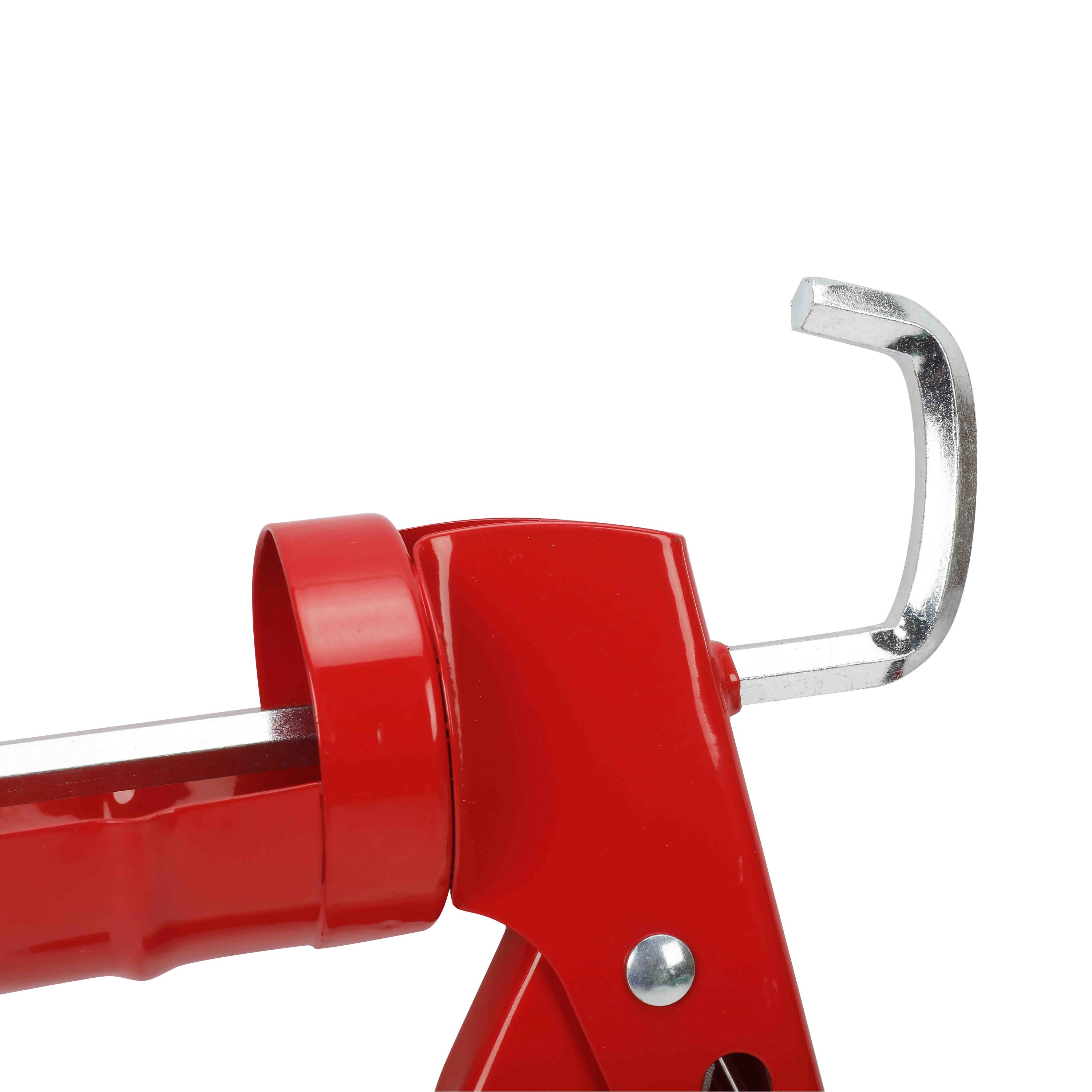  57198 Caulk-Guns - View #4