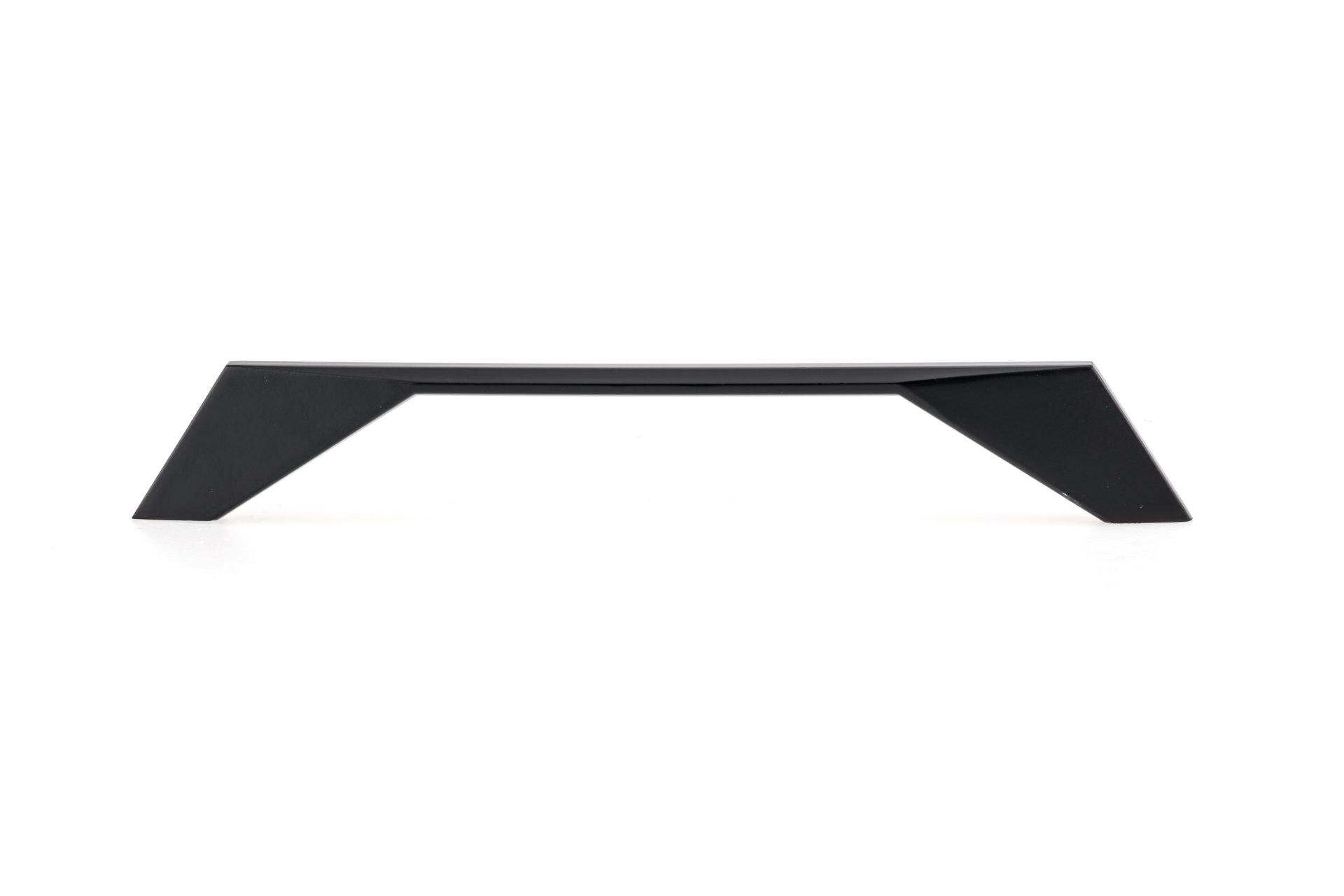 Richelieu BP9256160900 Cabinet-Pulls - View #3