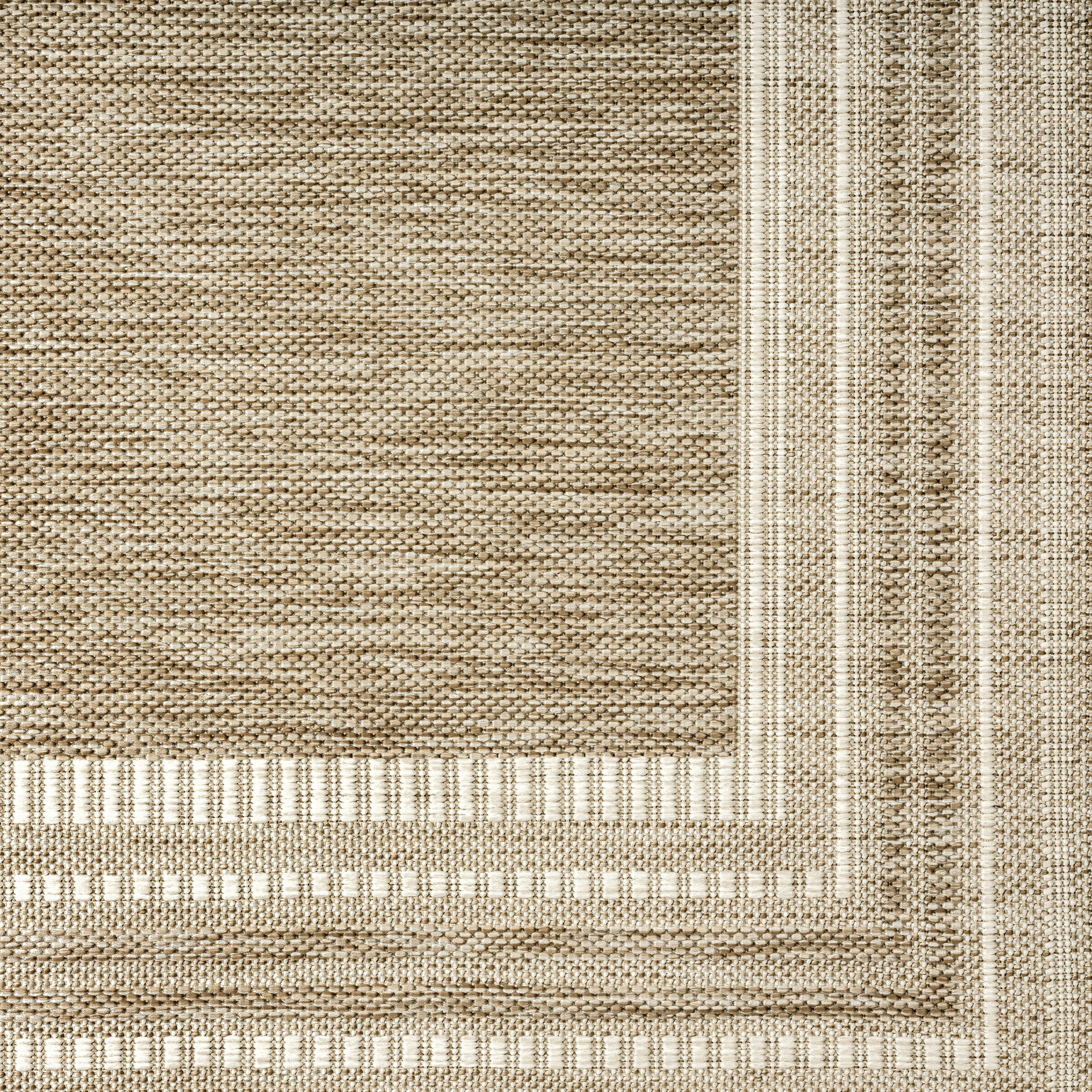 Nicole Miller 1-2768-211 rugs - View #4