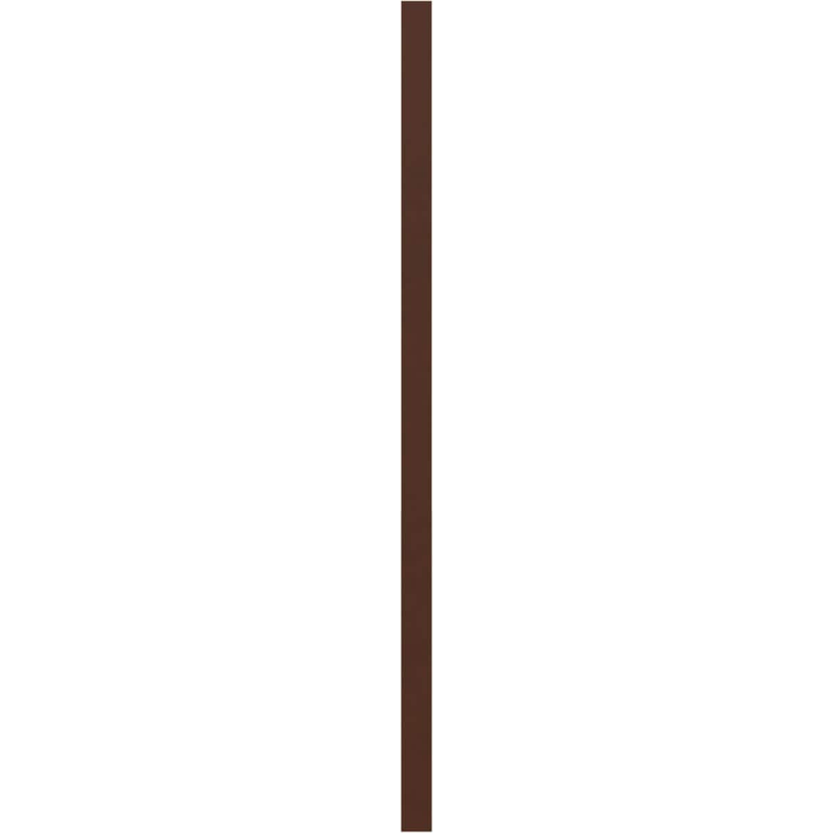 Ekena Millwork MLDB10X46MATMF Wall-Panel-Moulding - View #4