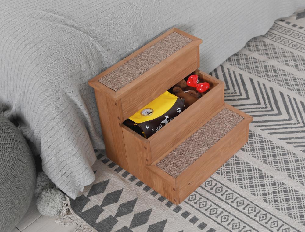 Merry Products PTR0082212010 Pet-Steps - View #4