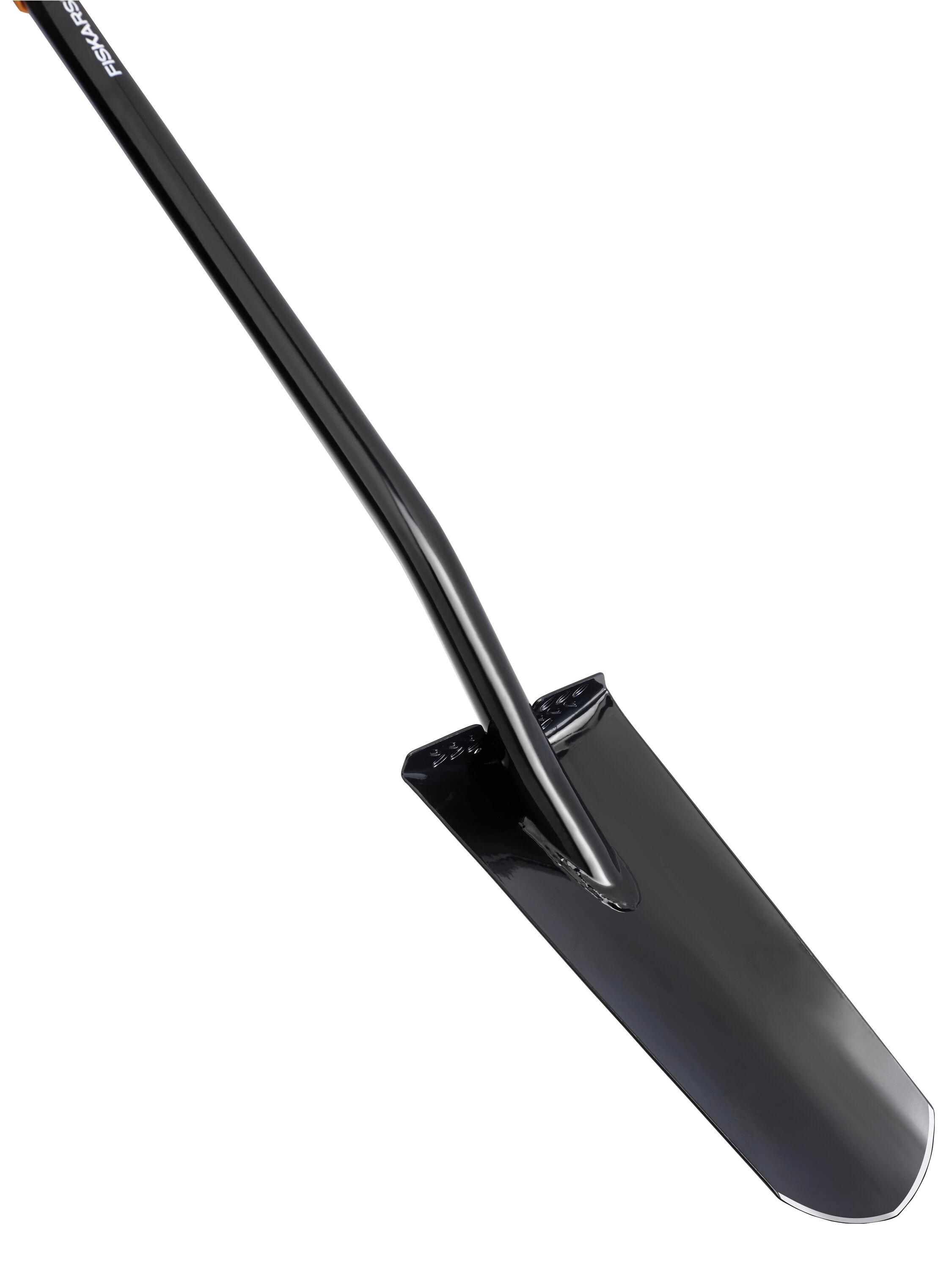 Fiskars 396540-1001 Shovel-Spade - View #2