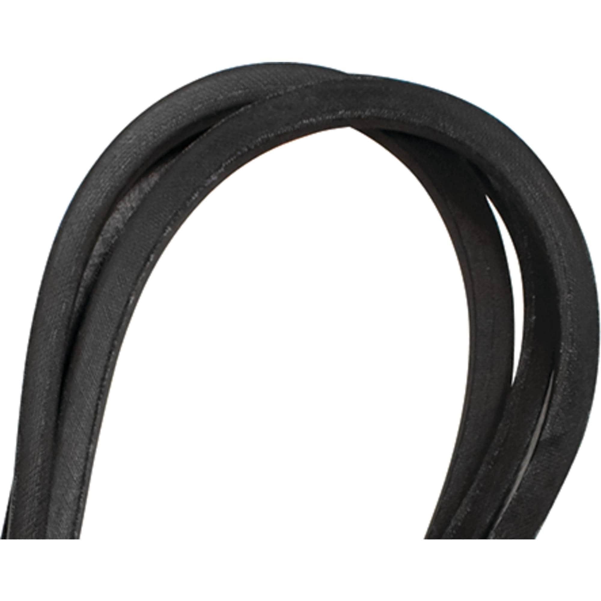 Stens Deck Belt for Riding Mower/Tractors in the Lawn Mower Belts  department at