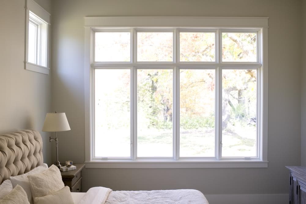 Pella 1000012952 casementwindows - View #7