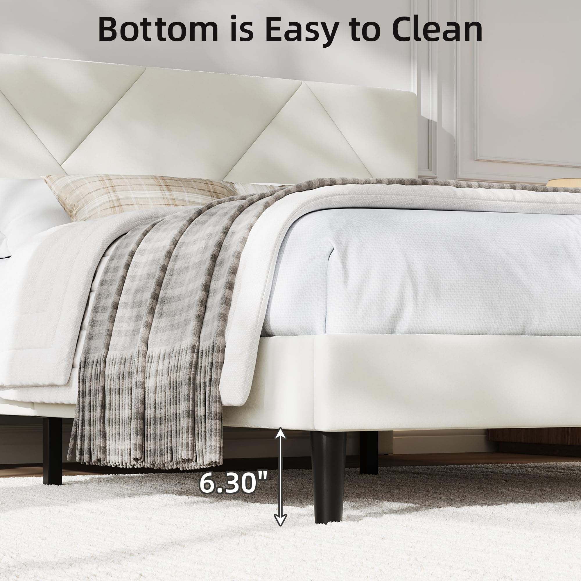 Assile XH26080308 beds - View #5