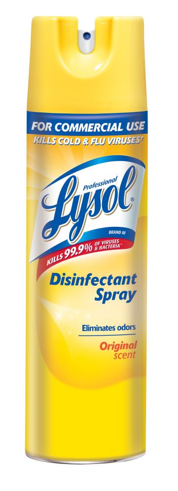 LYSOL 19-oz Original Liquid All-Purpose Cleaner at