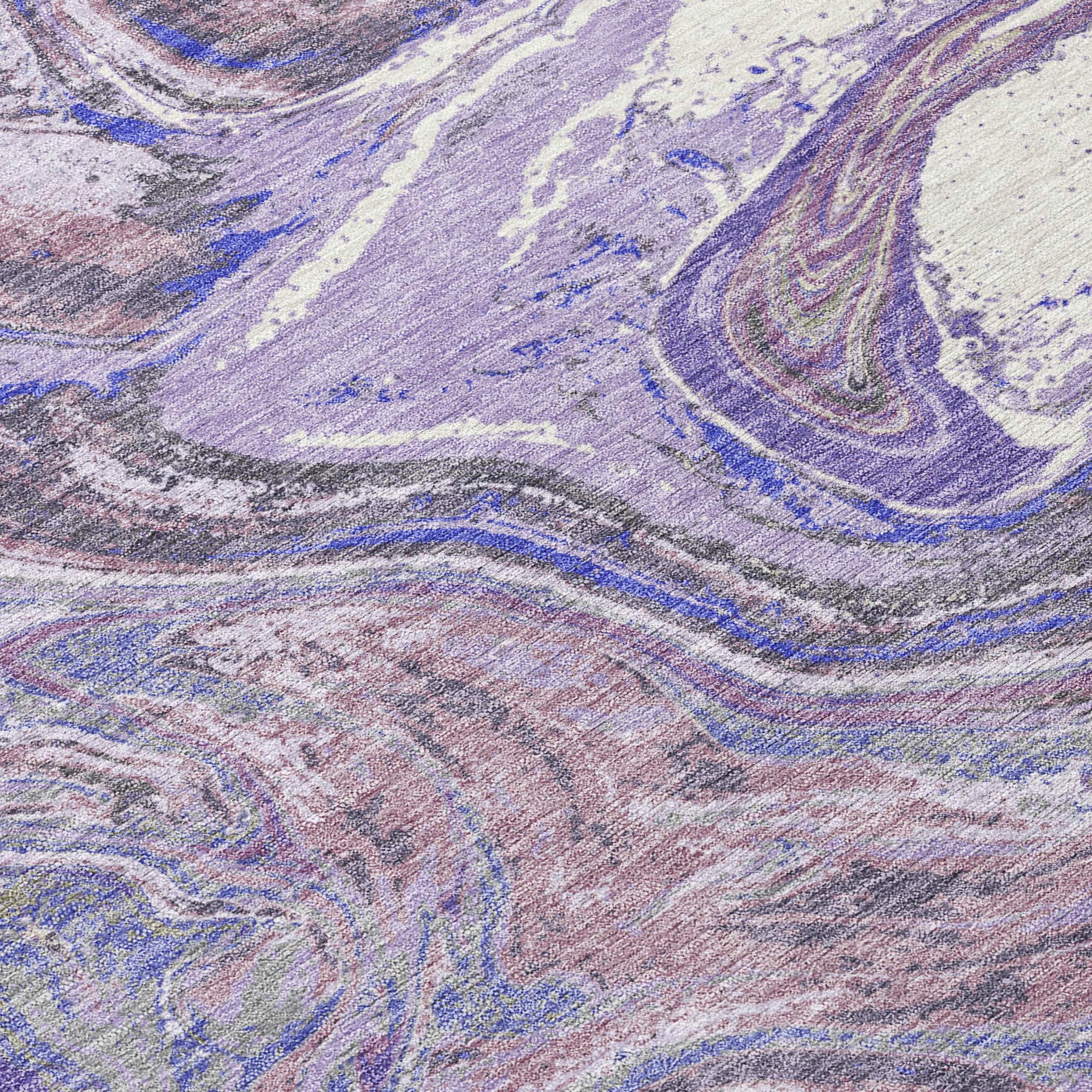 Addison Rugs ACN1061LV30X46 rugs - View #6