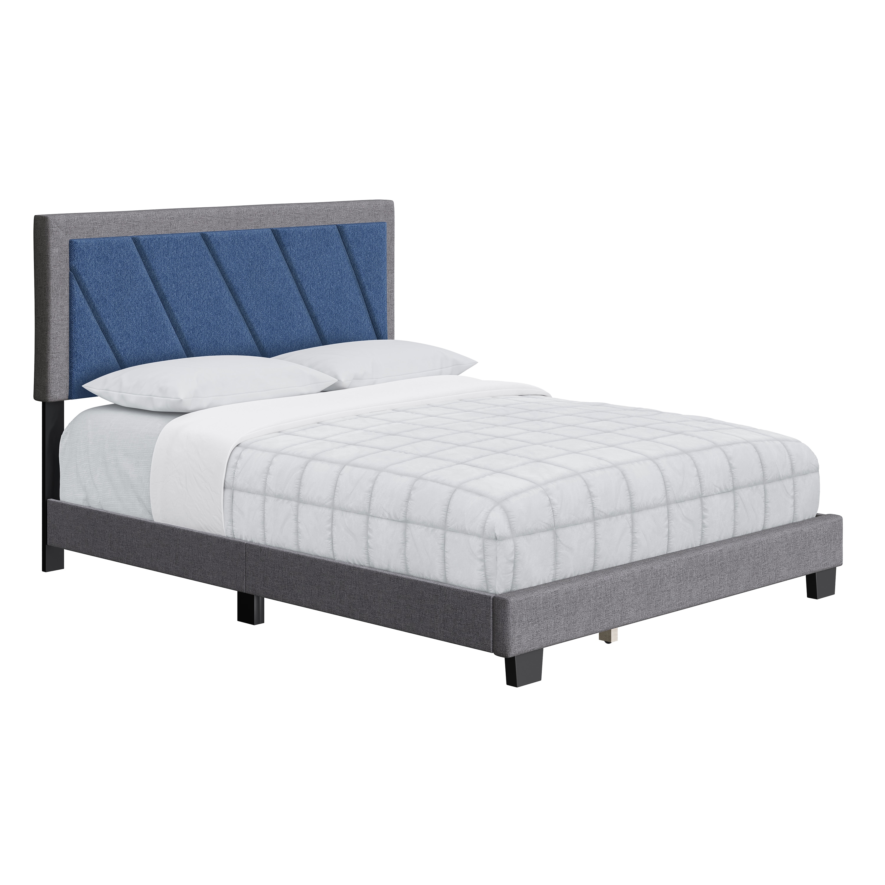Boyd Sleep HC205705101 beds - View #3