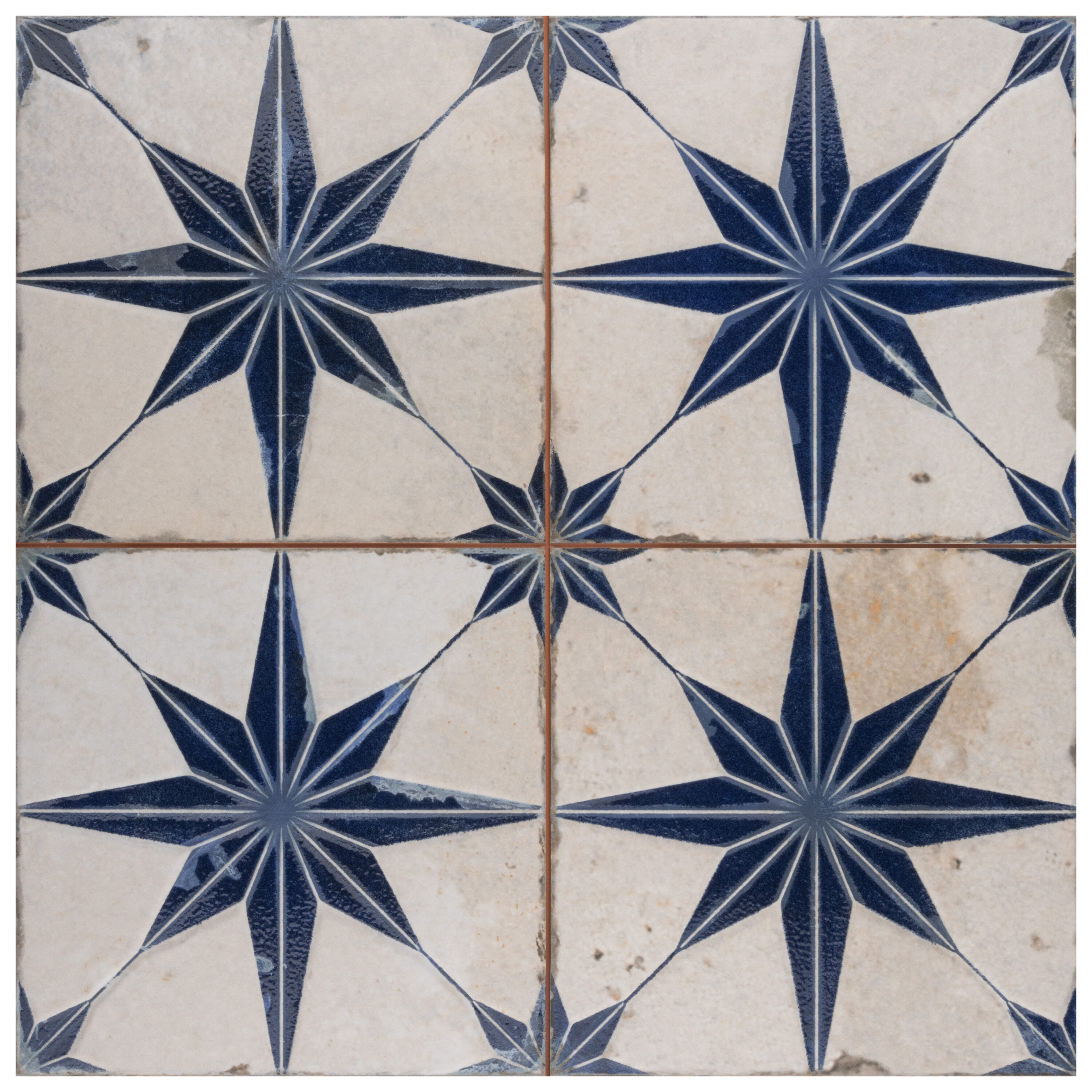 Affinity Tile FPESTRLB Ceramic-Tile - View #10