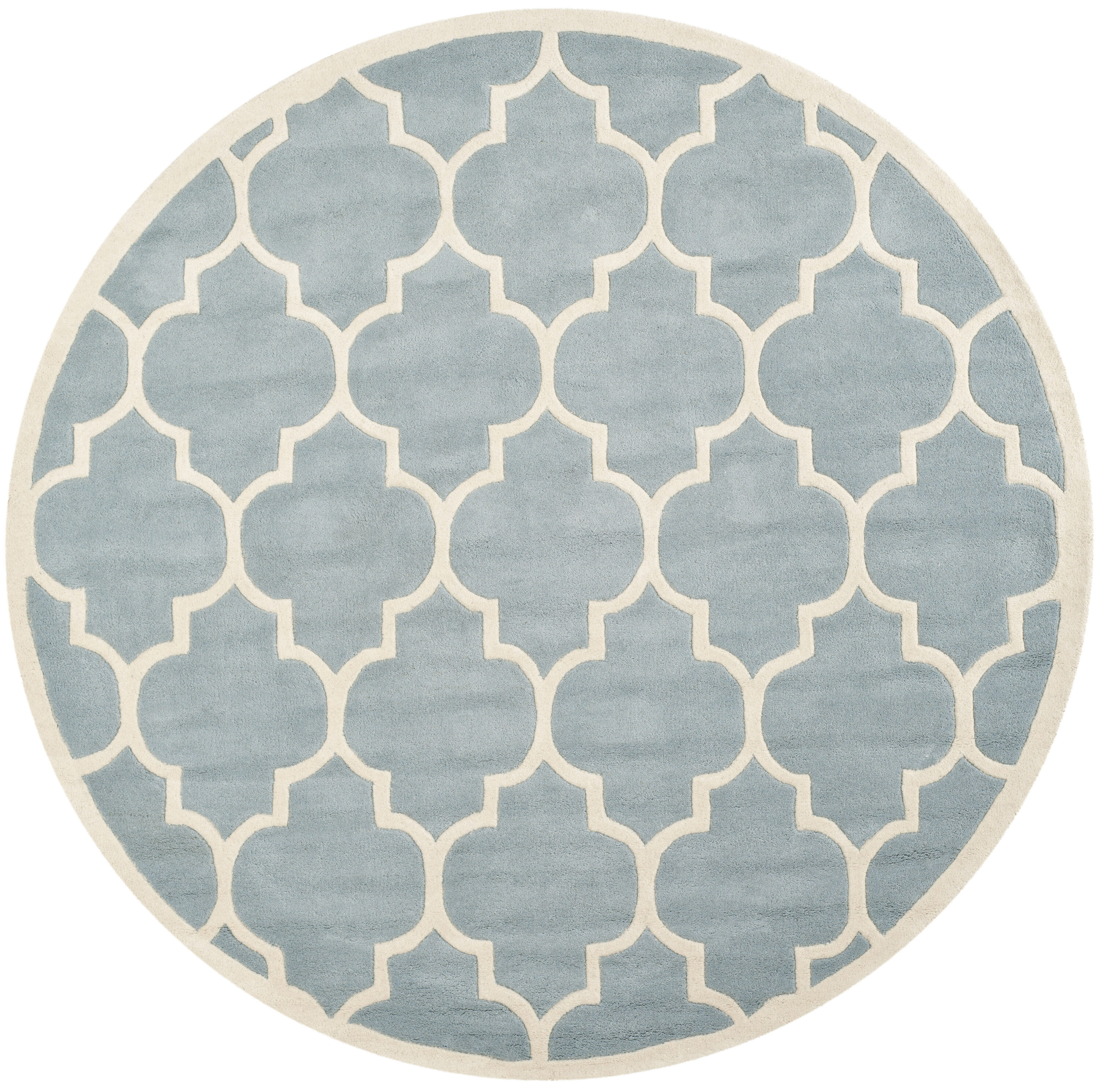Safavieh CHT733B-5R rugs - View #2