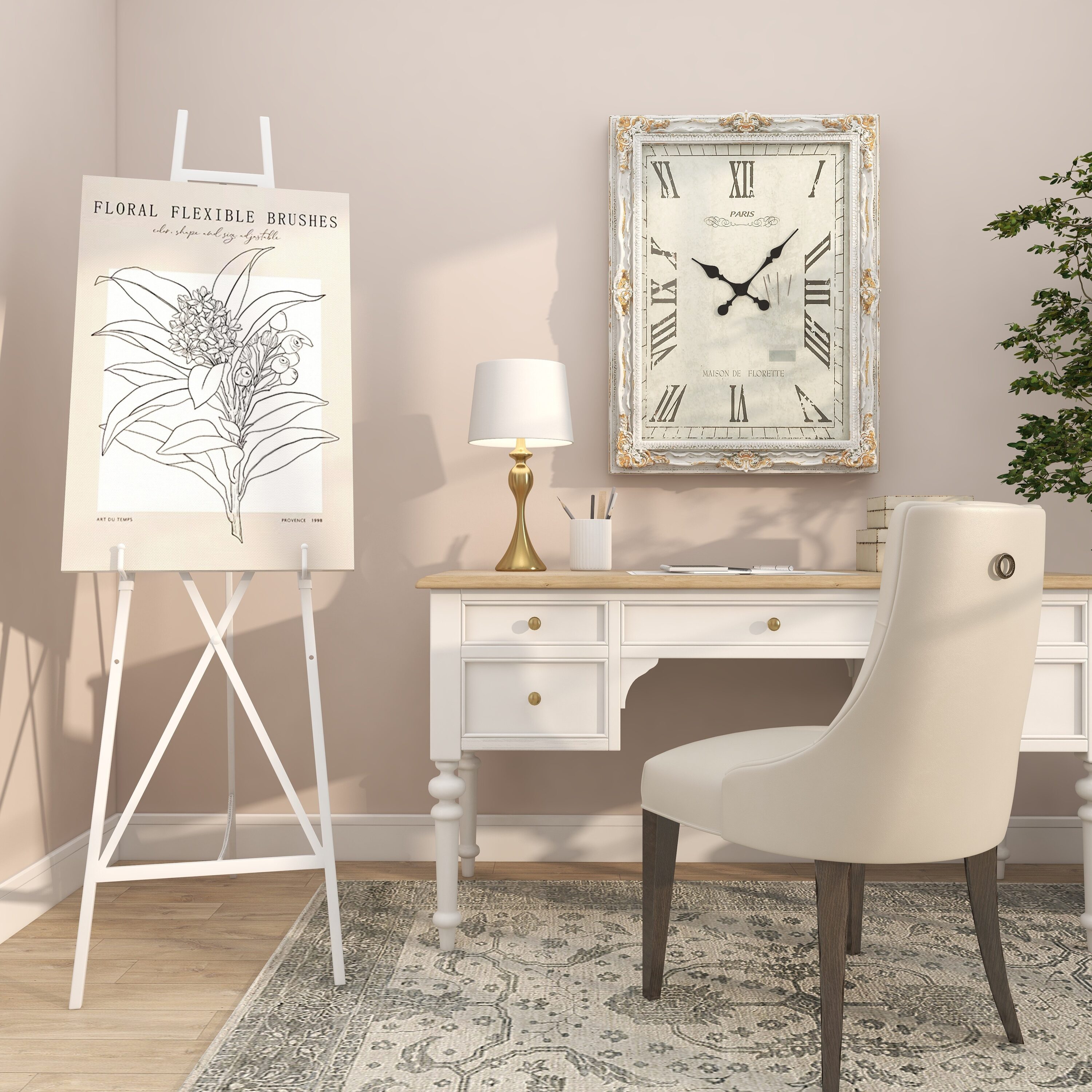 Grayson Lane 820041 Decorative-Accessories - View #6
