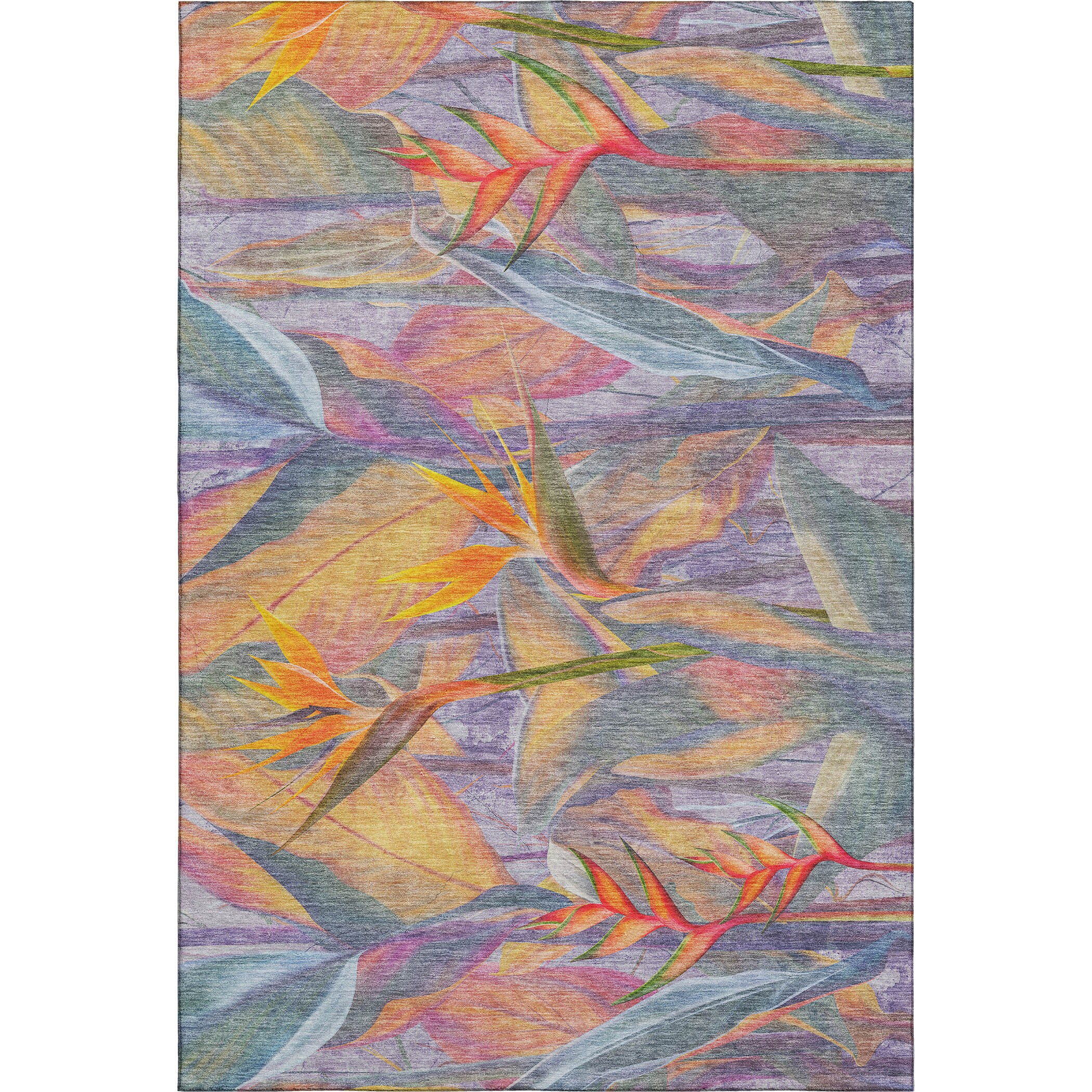 Addison Rugs AMF209MU5X8 rugs - View #2