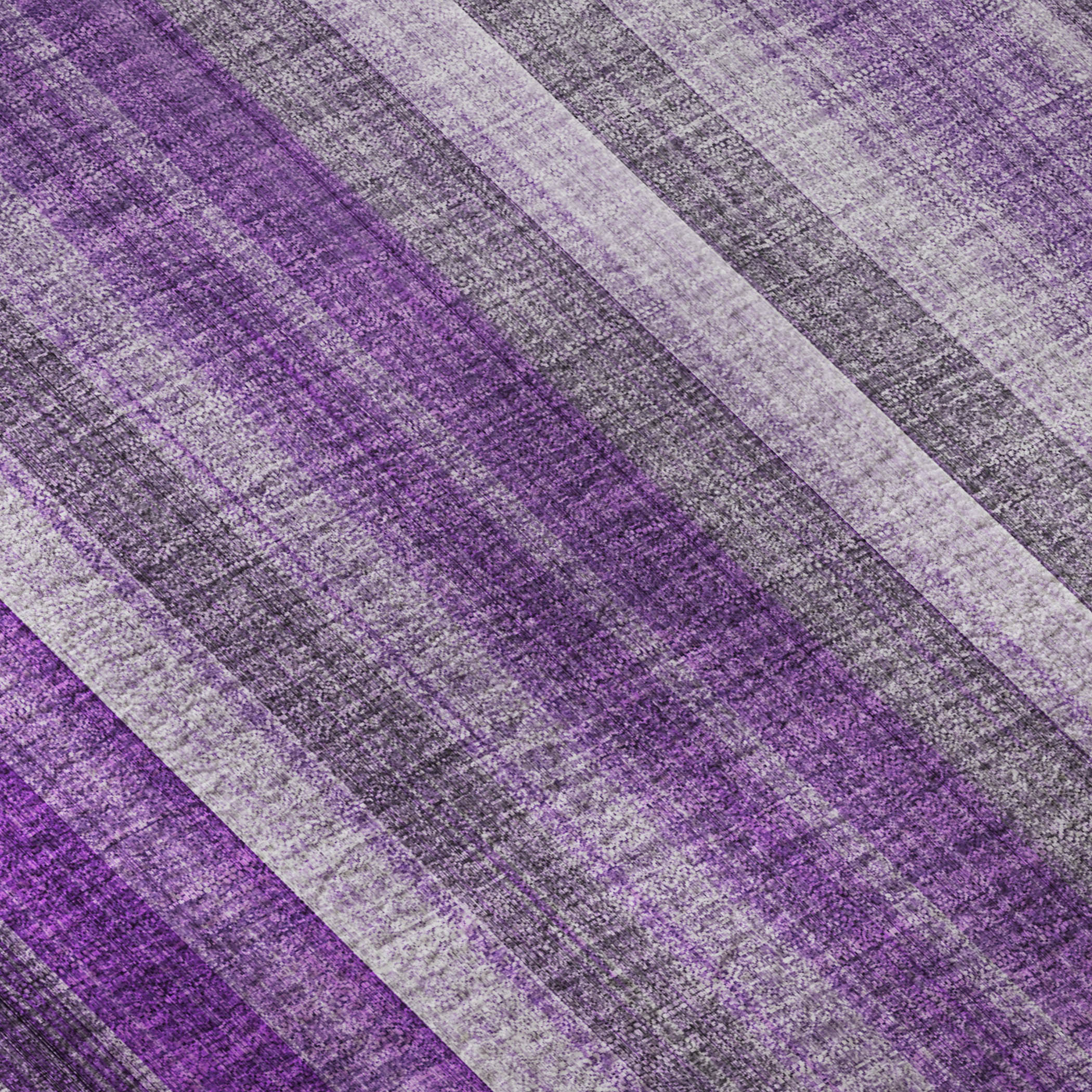 Addison Rugs AMF528RD5X8 rugs - View #6
