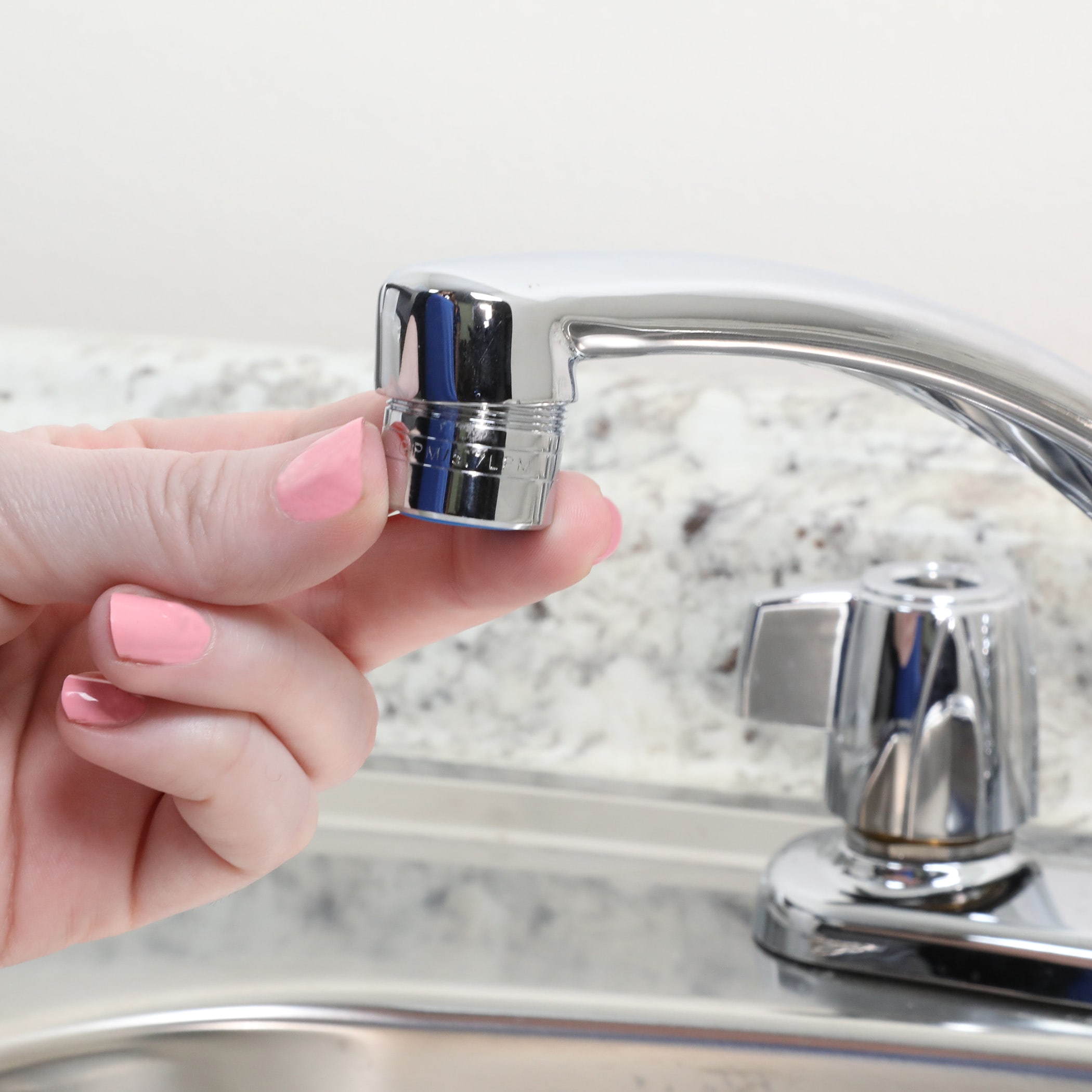 Danco 10485 Faucet-Aerators - View #6