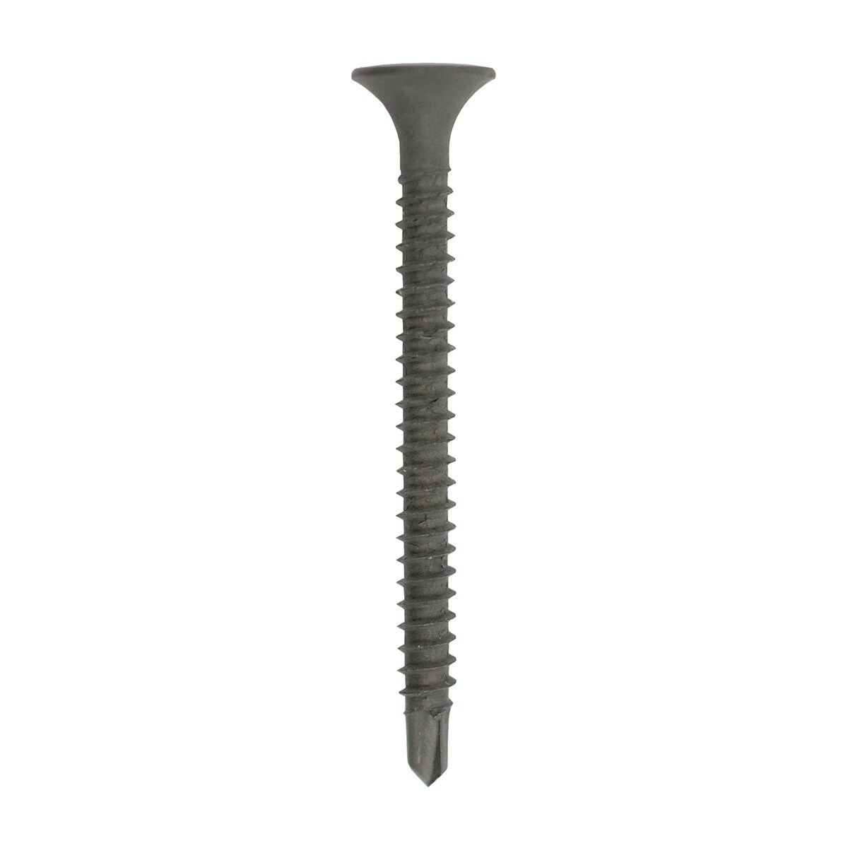 Grip-Rite 158SDDW5 Drywall-Screws - View #2