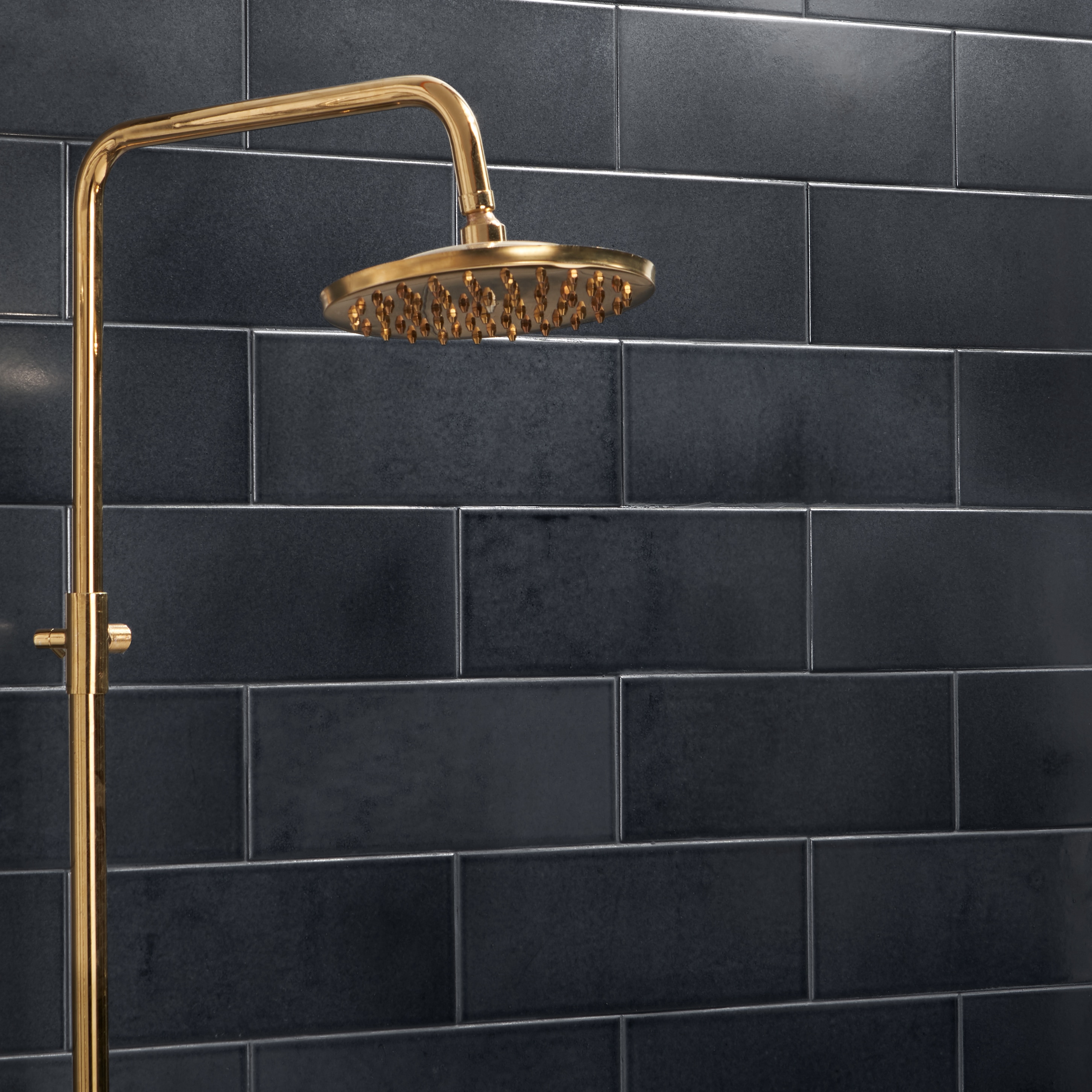 Artmore Tile EXT3RD106959 Ceramic-Tile - View #2