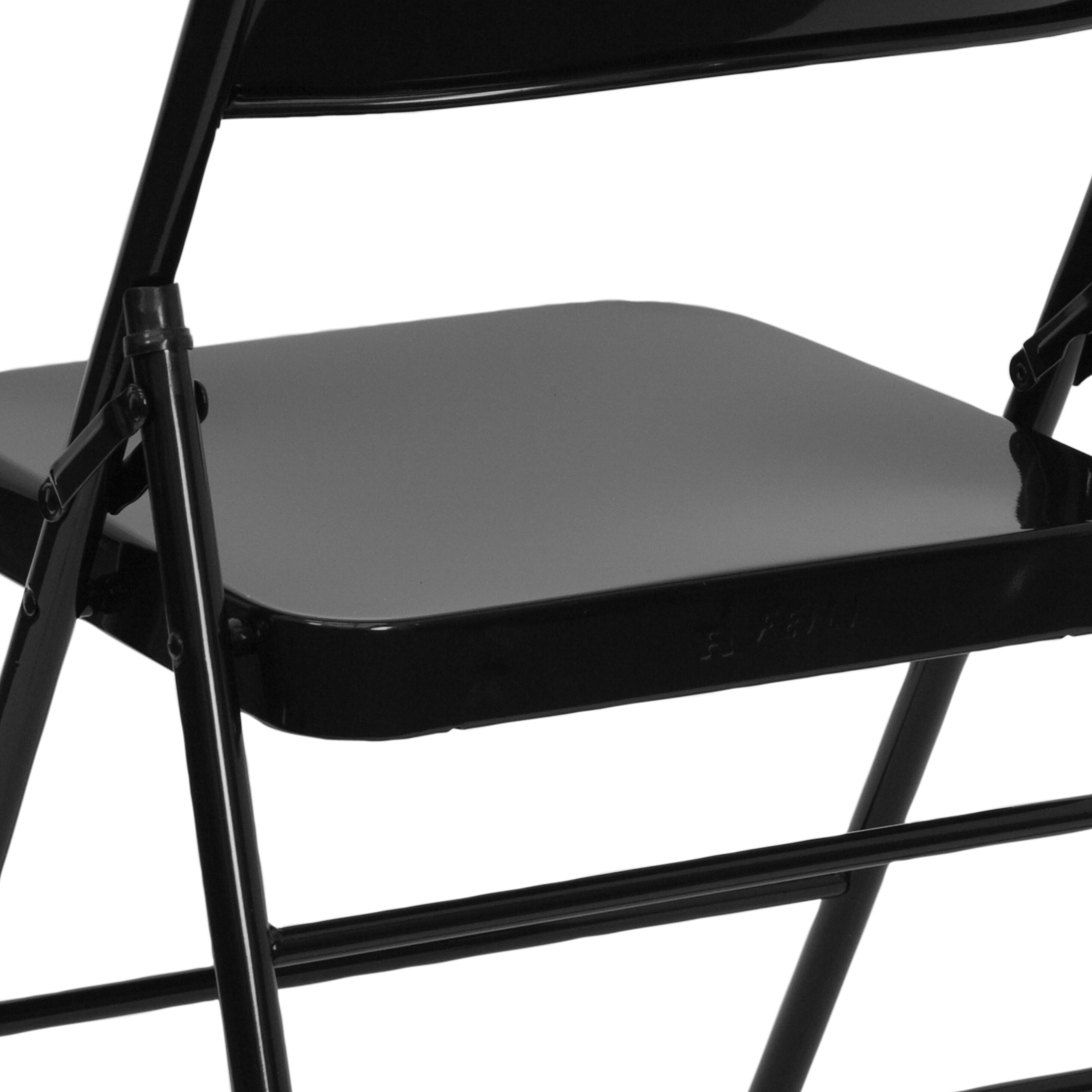 Flash Furniture 847254008891 Folding-Chairs - View #9