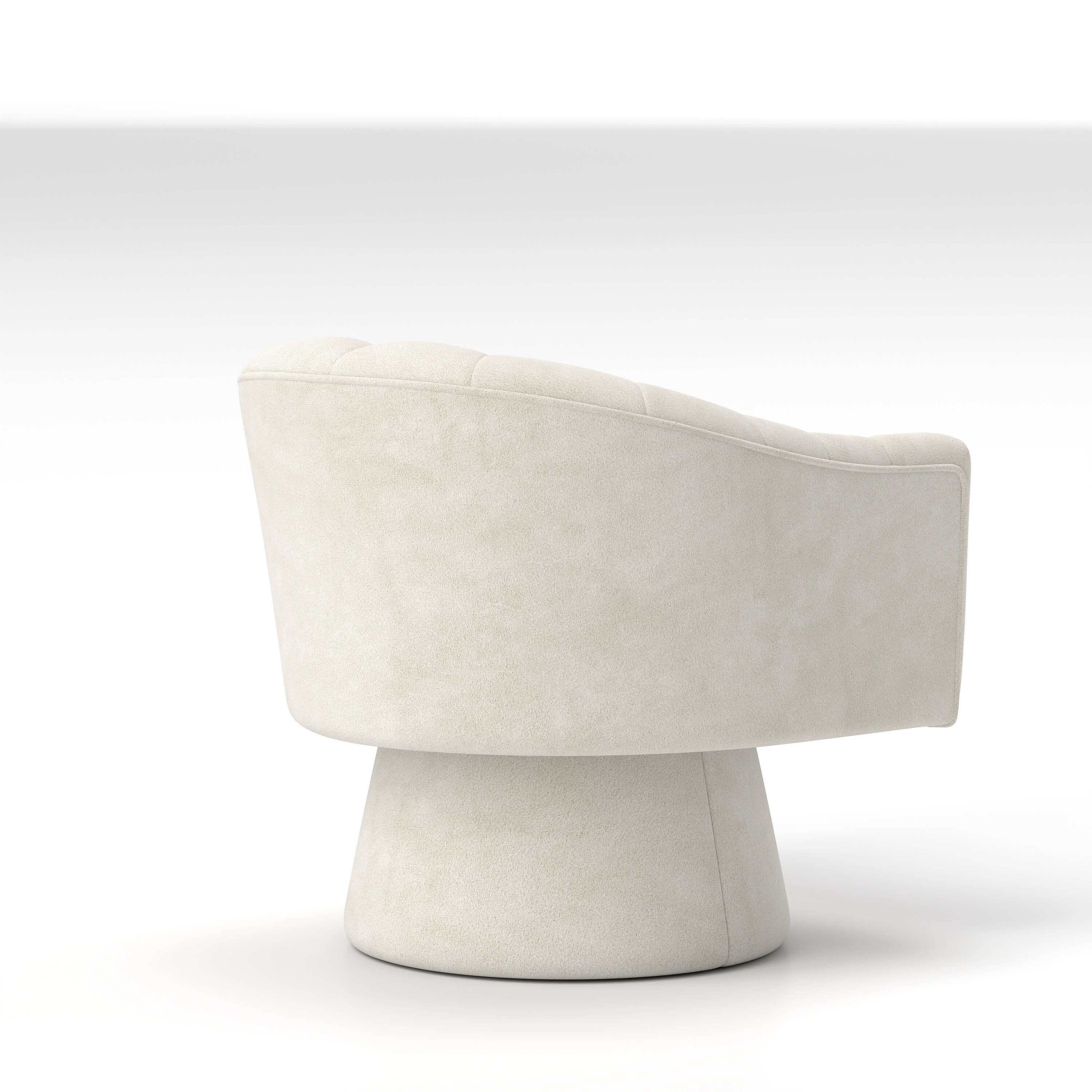 SEYNAR XY697-BEIGE-S2 chairs - View #5