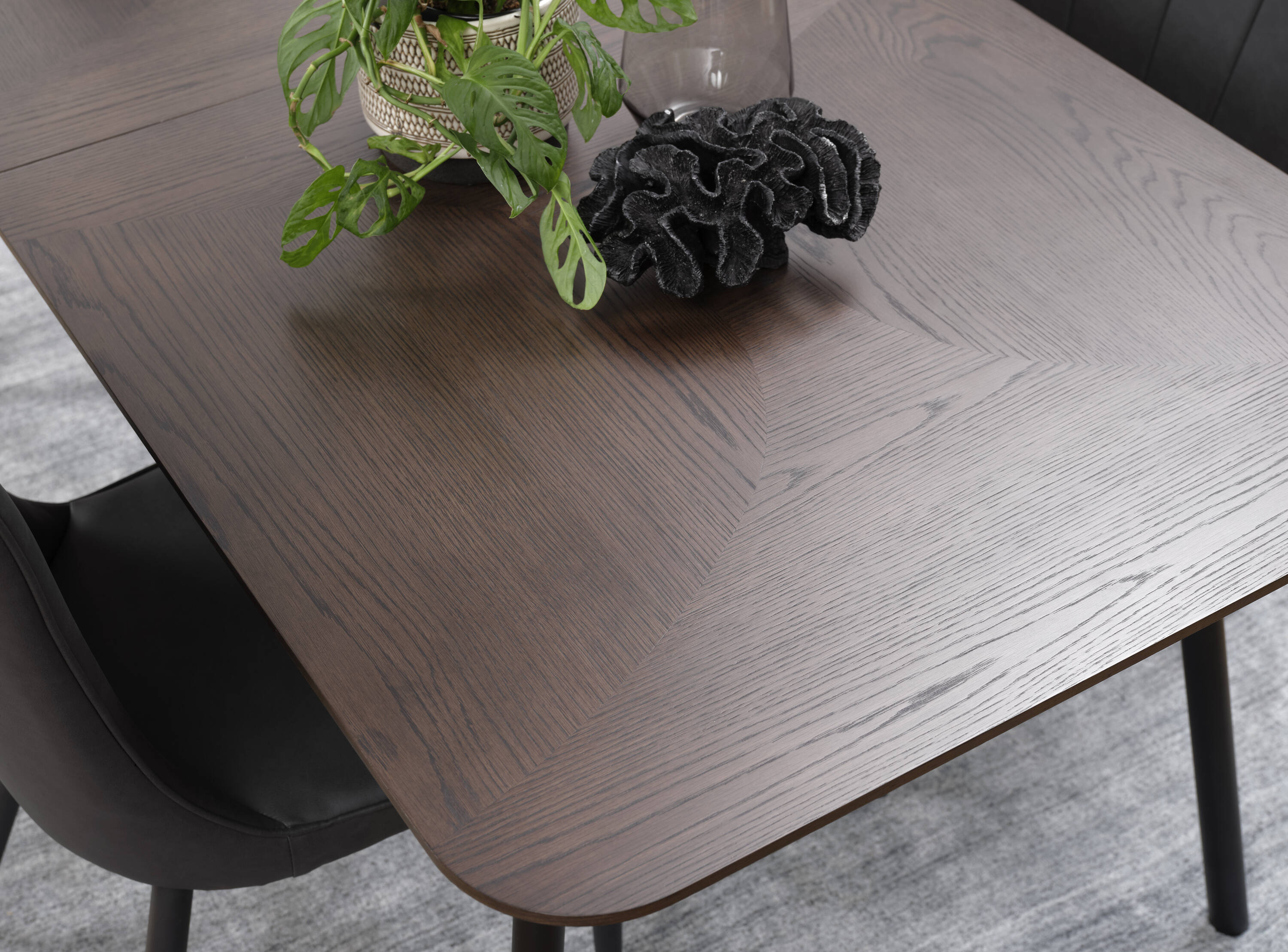  LATI-4206 Dining-Tables - View #5