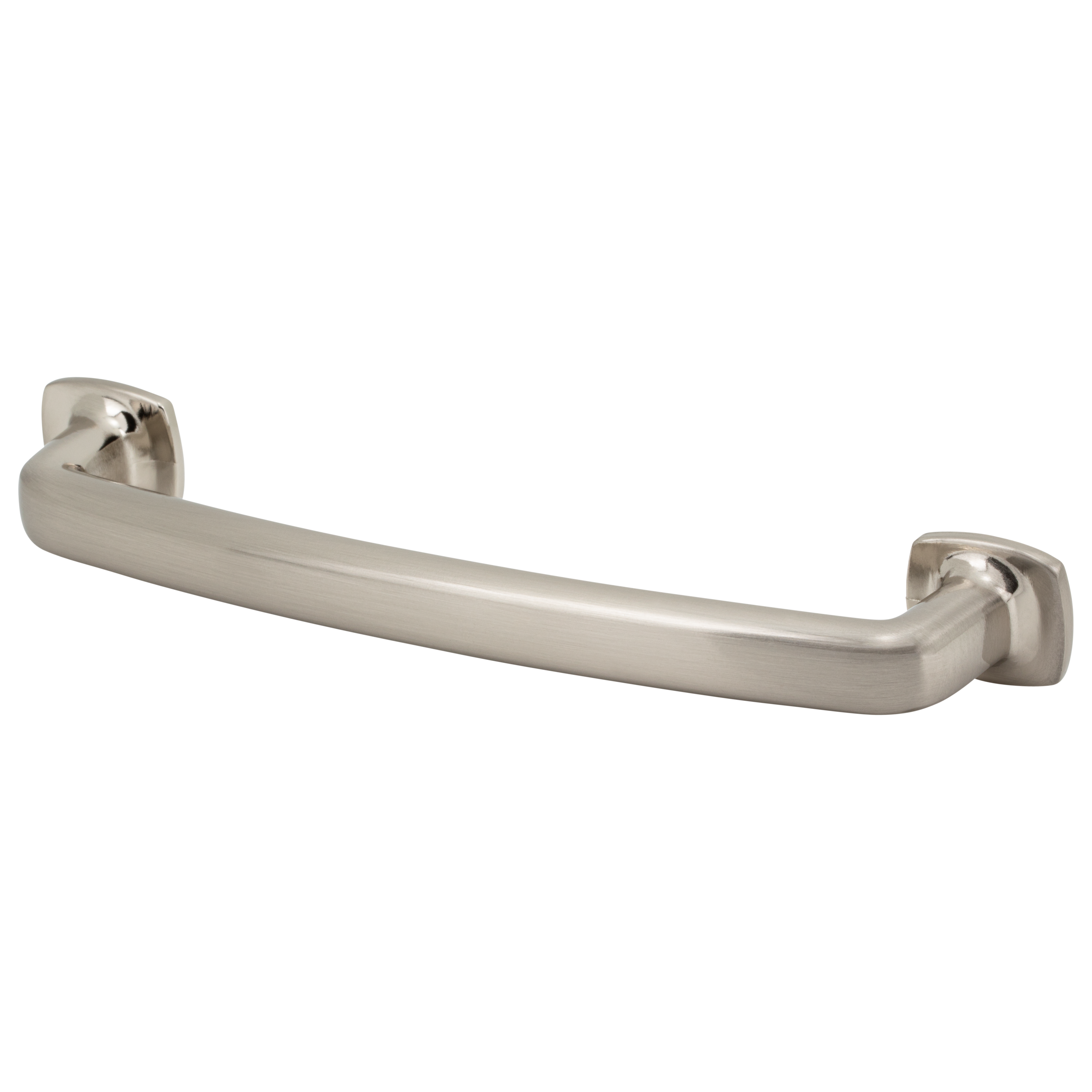 Villa Valentina VV2128SN Cabinet-Pulls - View #7