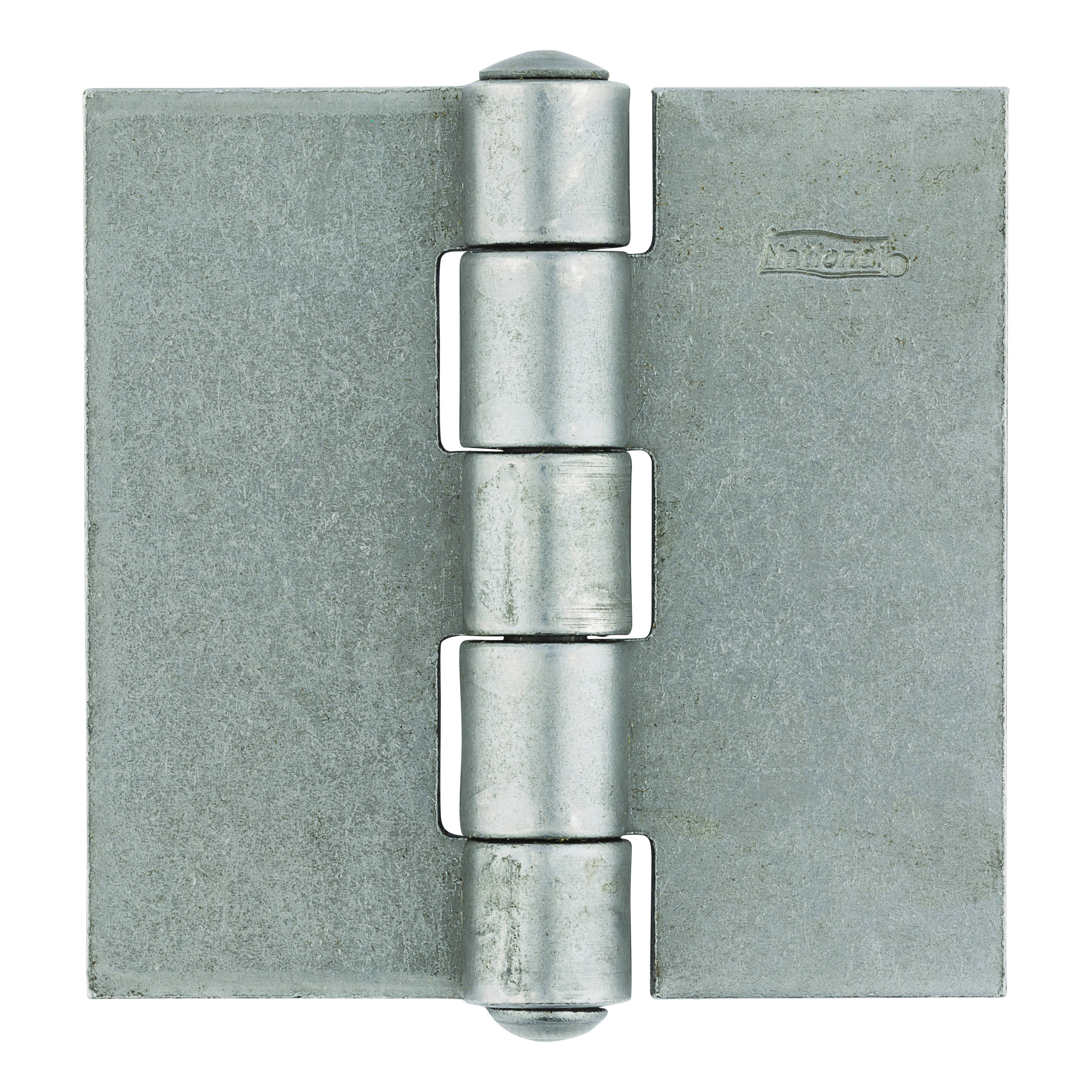 National Hardware N273-896 Entry-Door-Hinges - View #2