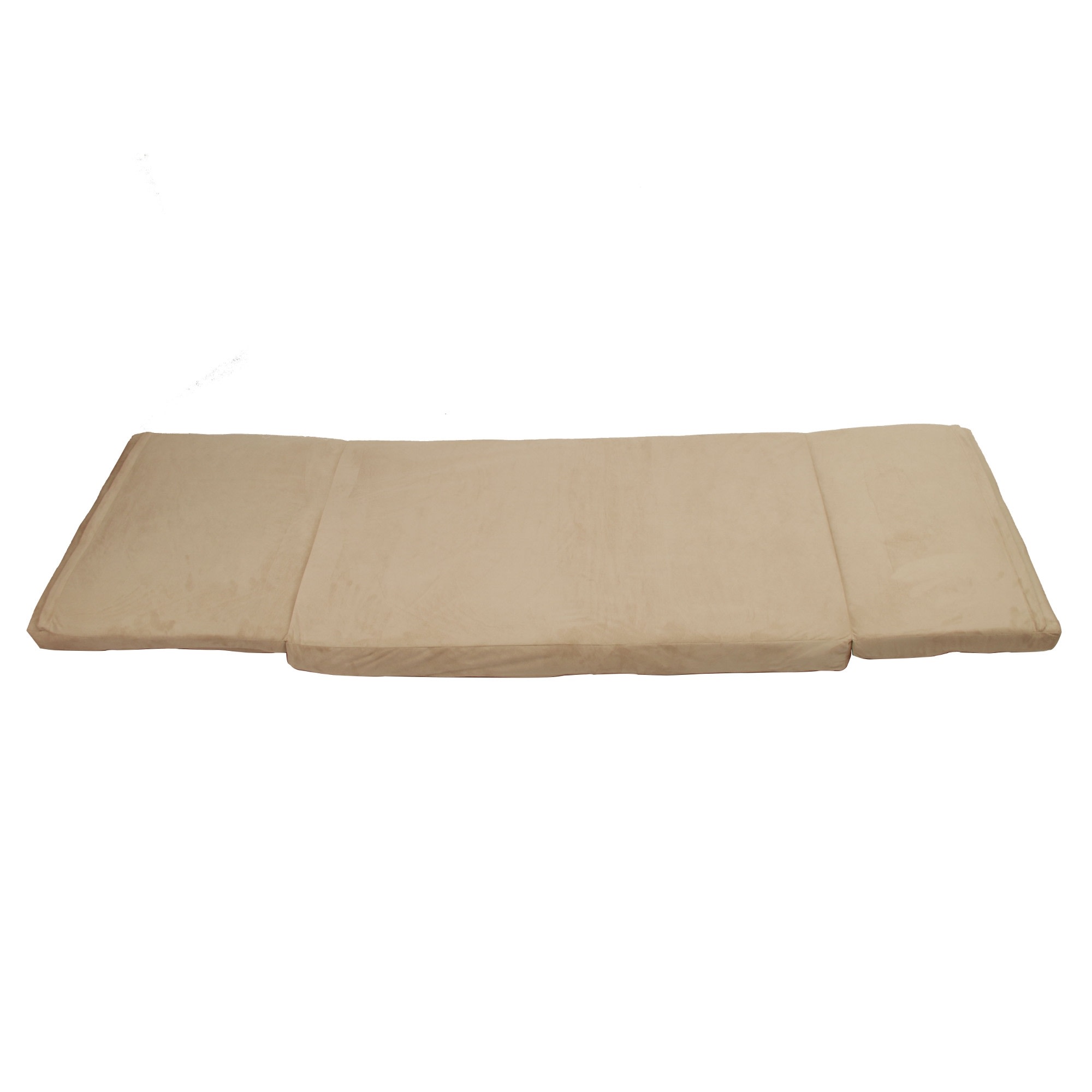 Loungie FC40-09BE-LS Bean-Bag-Chairs - View #7