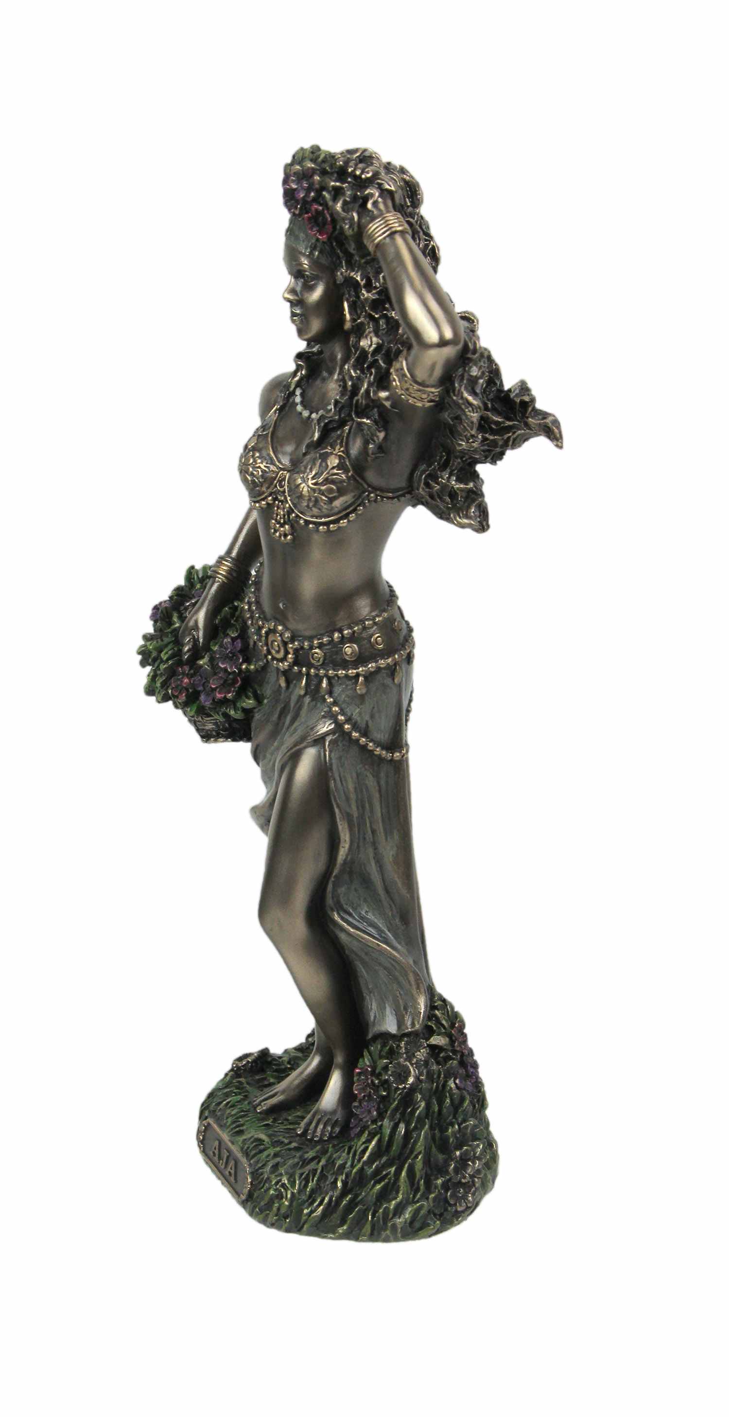 Veronese Design US-WU77734A4 Decorative-Accessories - View #2