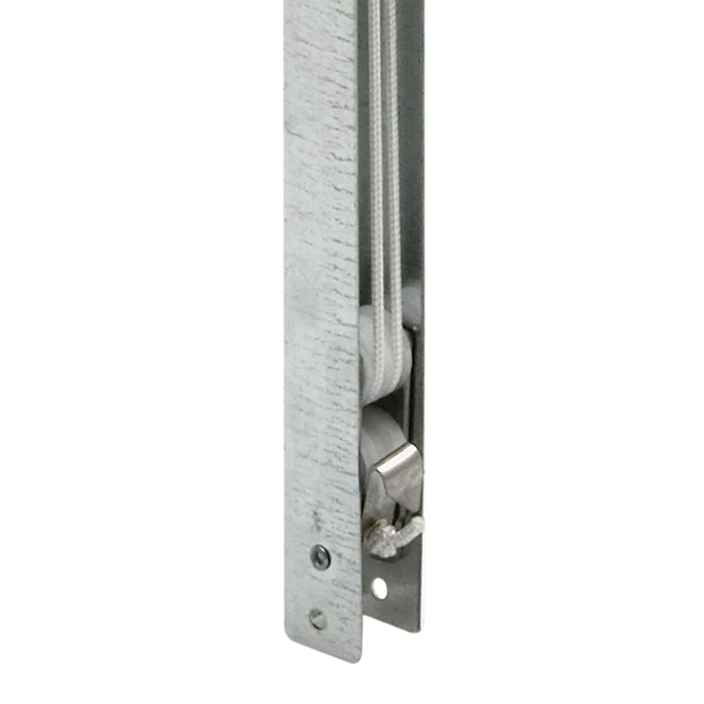 Prime-Line FA 2740 Window-Sash-Balances - View #3