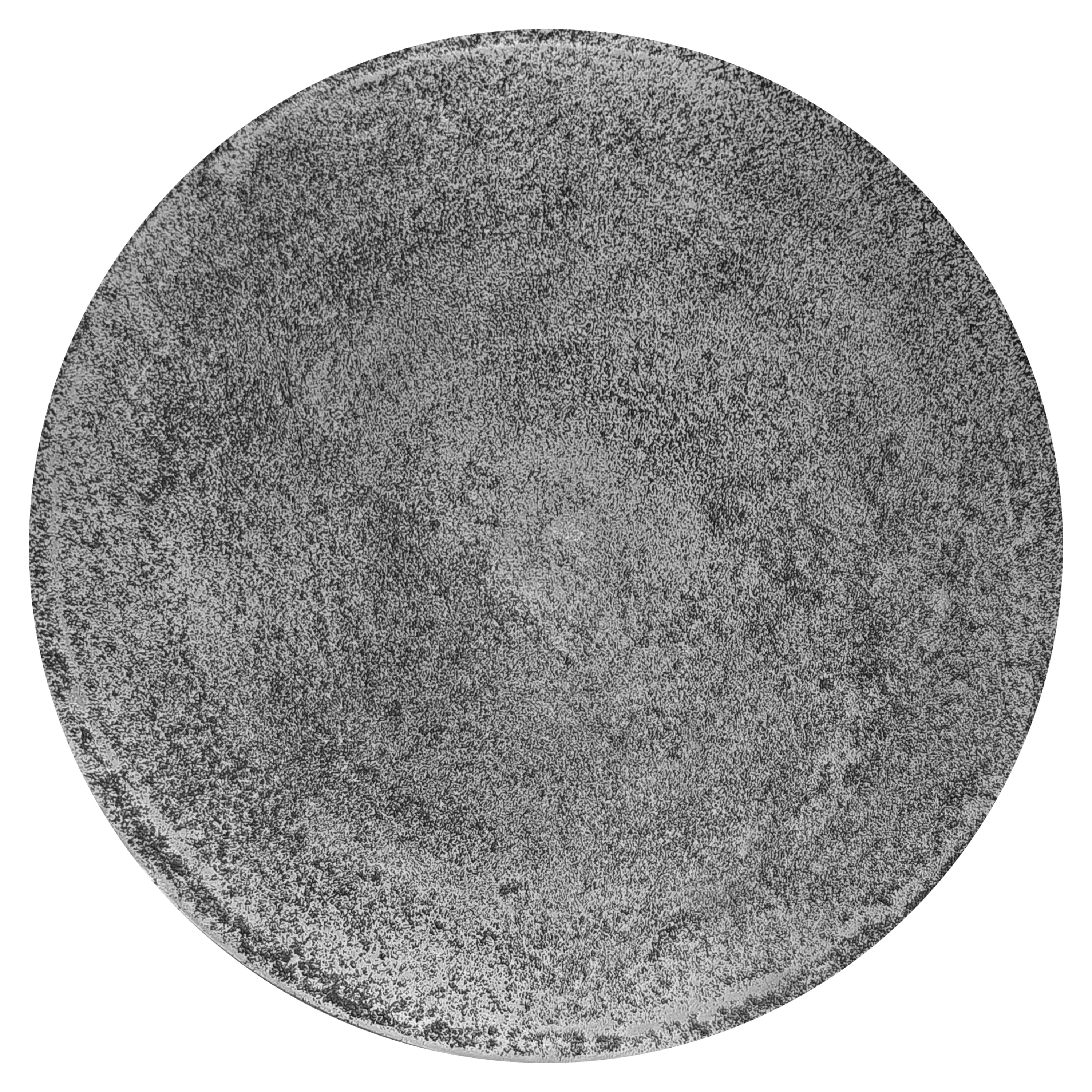 Benzara UPT-315641 End-Tables - View #4