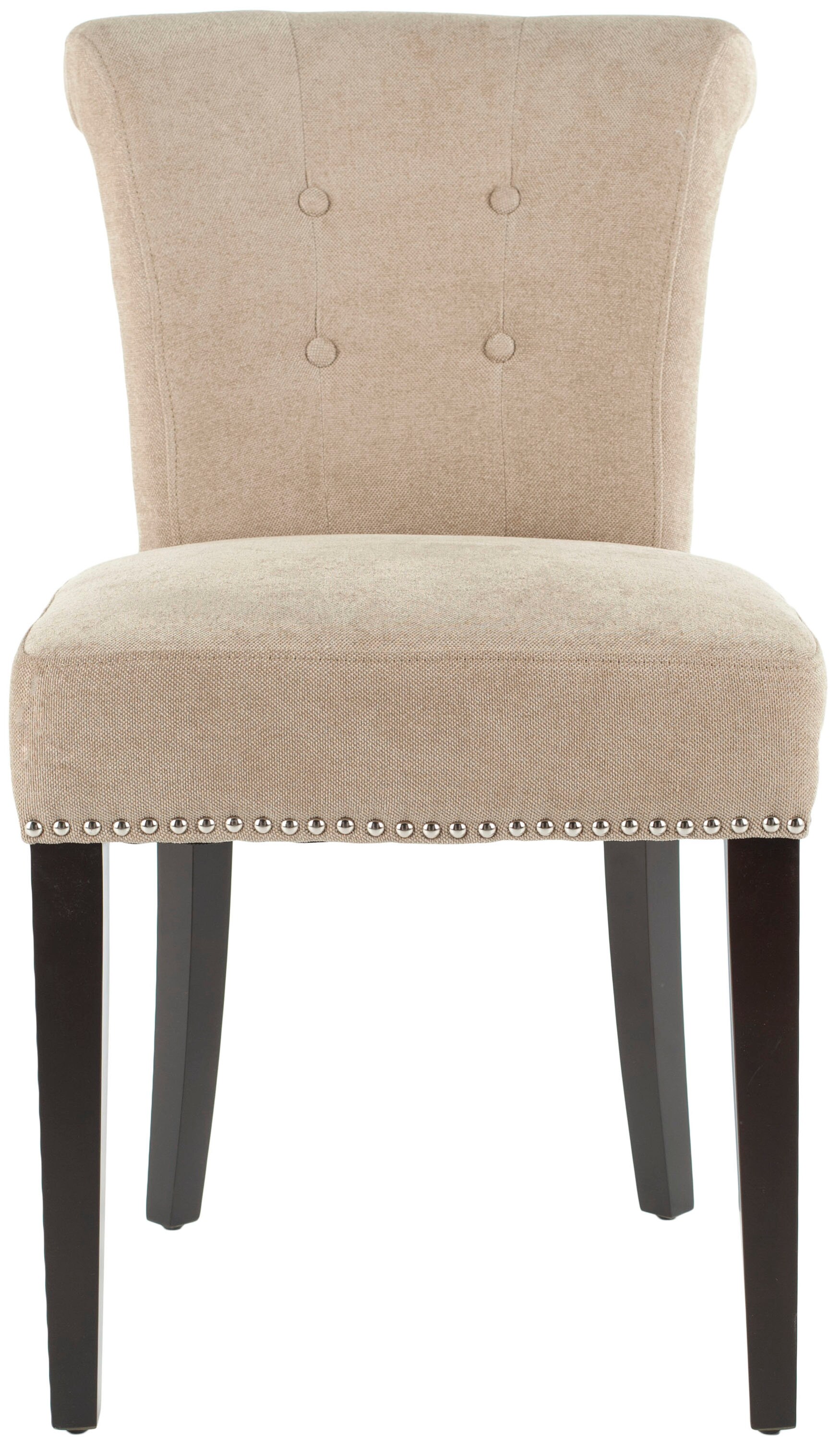 Safavieh MCR4704B-SET2 Dining-Chairs - View #3