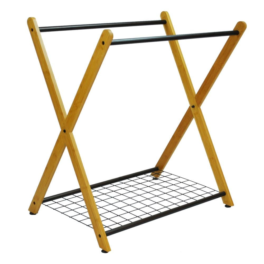 Oceanstar XBS1484 Hamper-Baskets - View #5