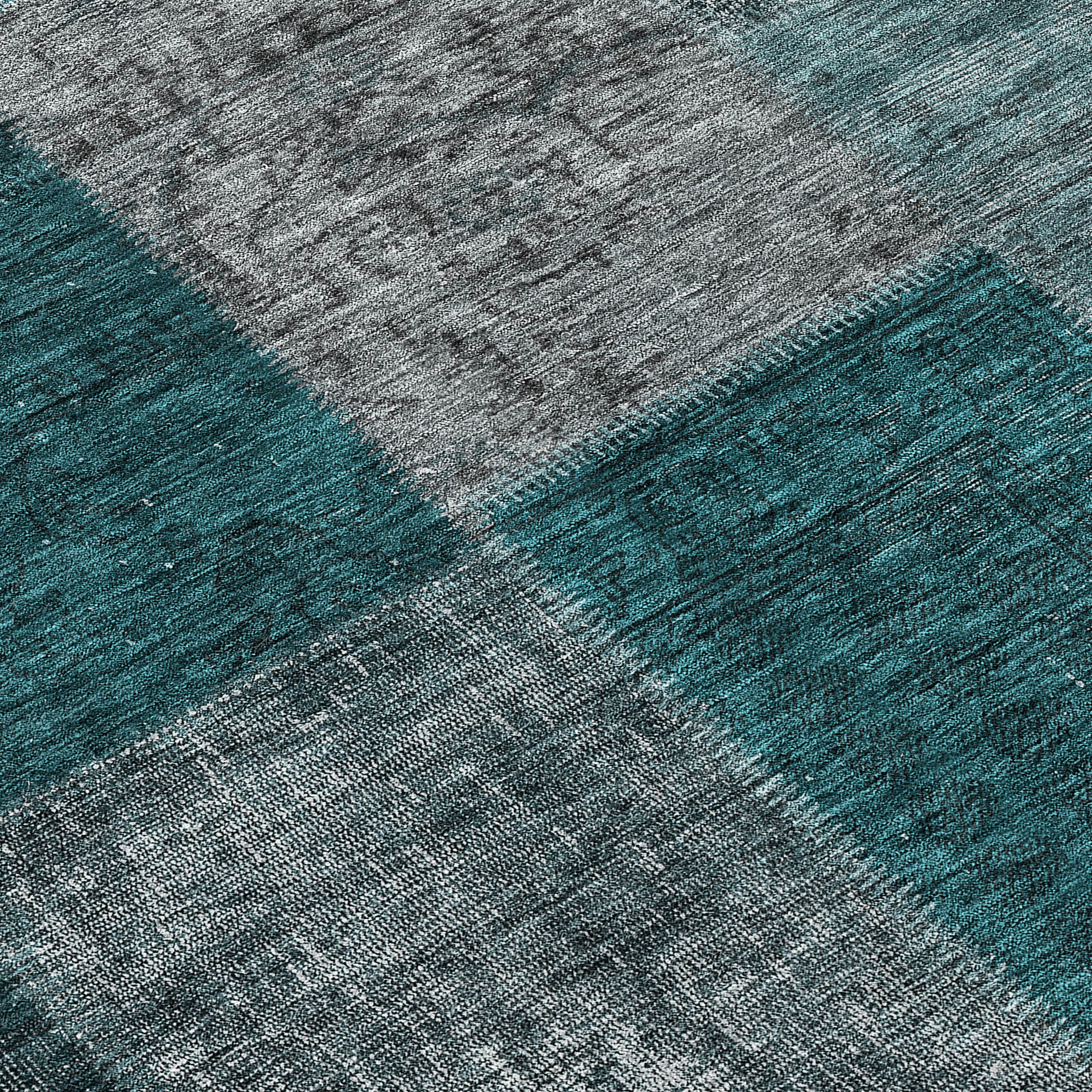 Addison Rugs ACN663TE3X5 rugs - View #5