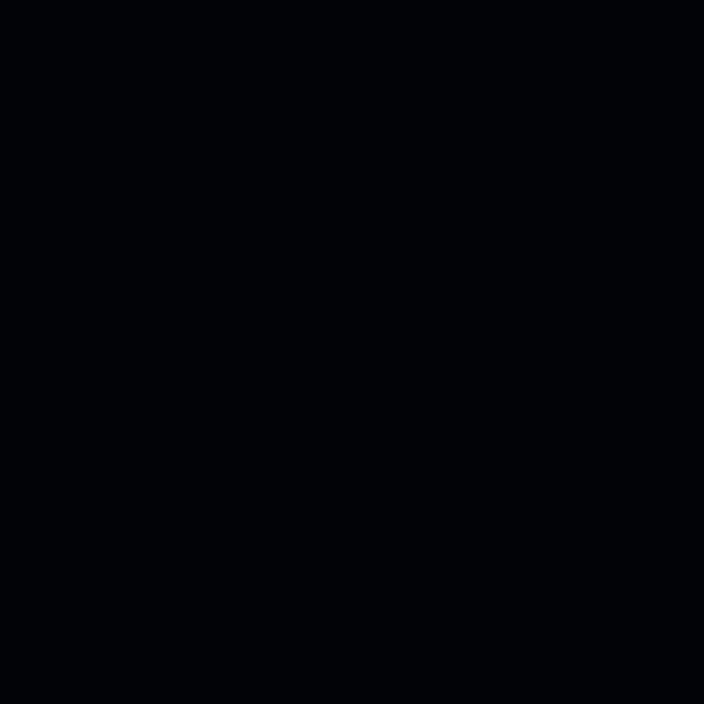 Rust-Oleum V2179838 Spray-Paint - View #2