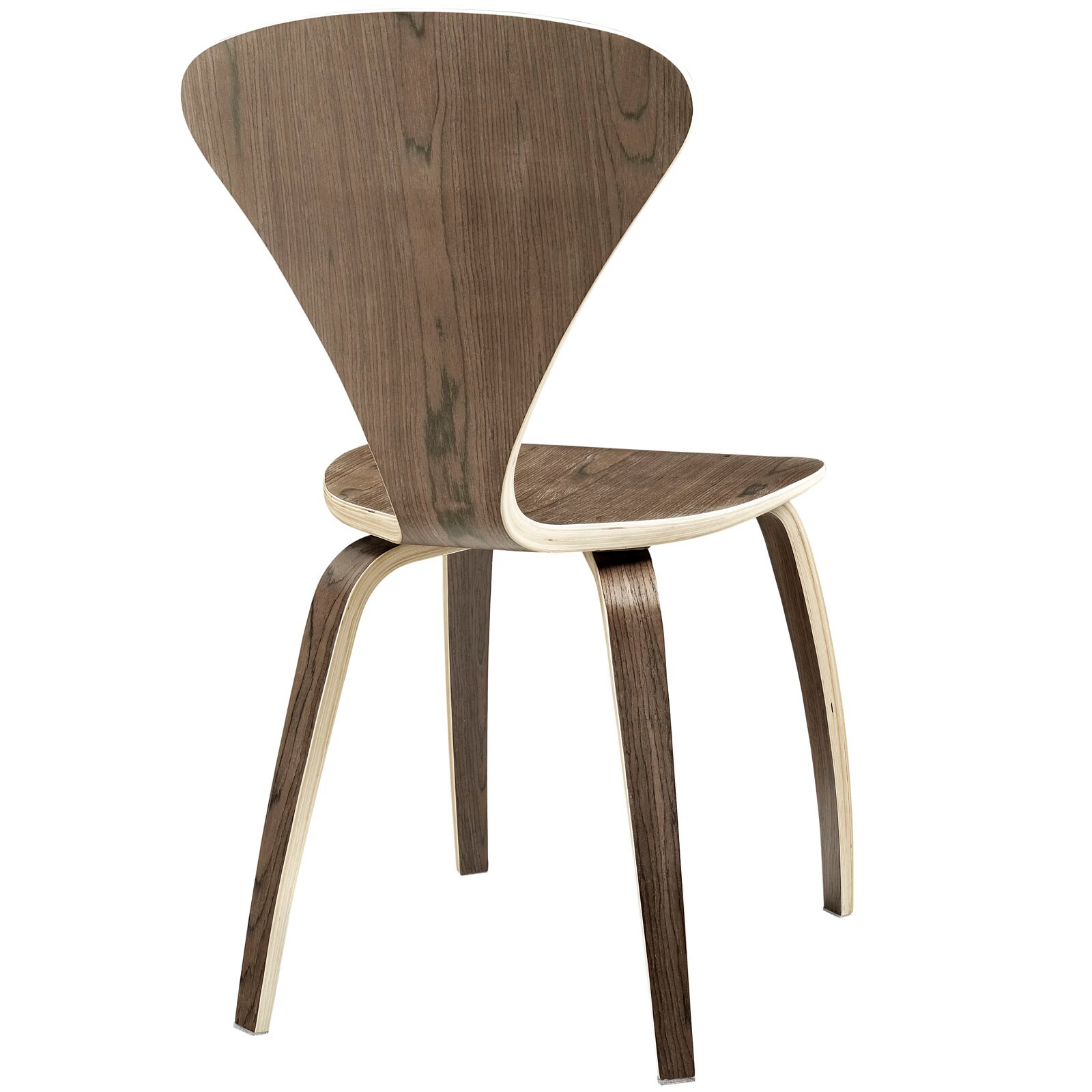 Modway EEI-808-DWL Dining-Chairs - View #4