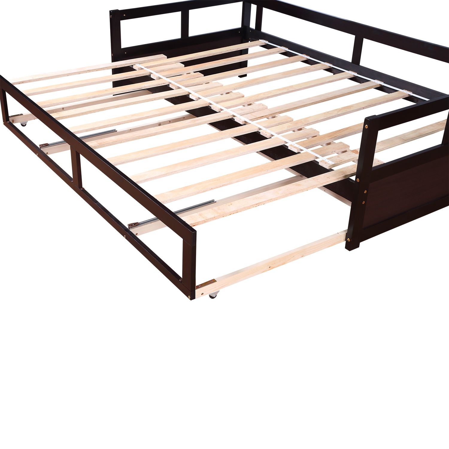 JASMODER WF194973AAP beds - View #4